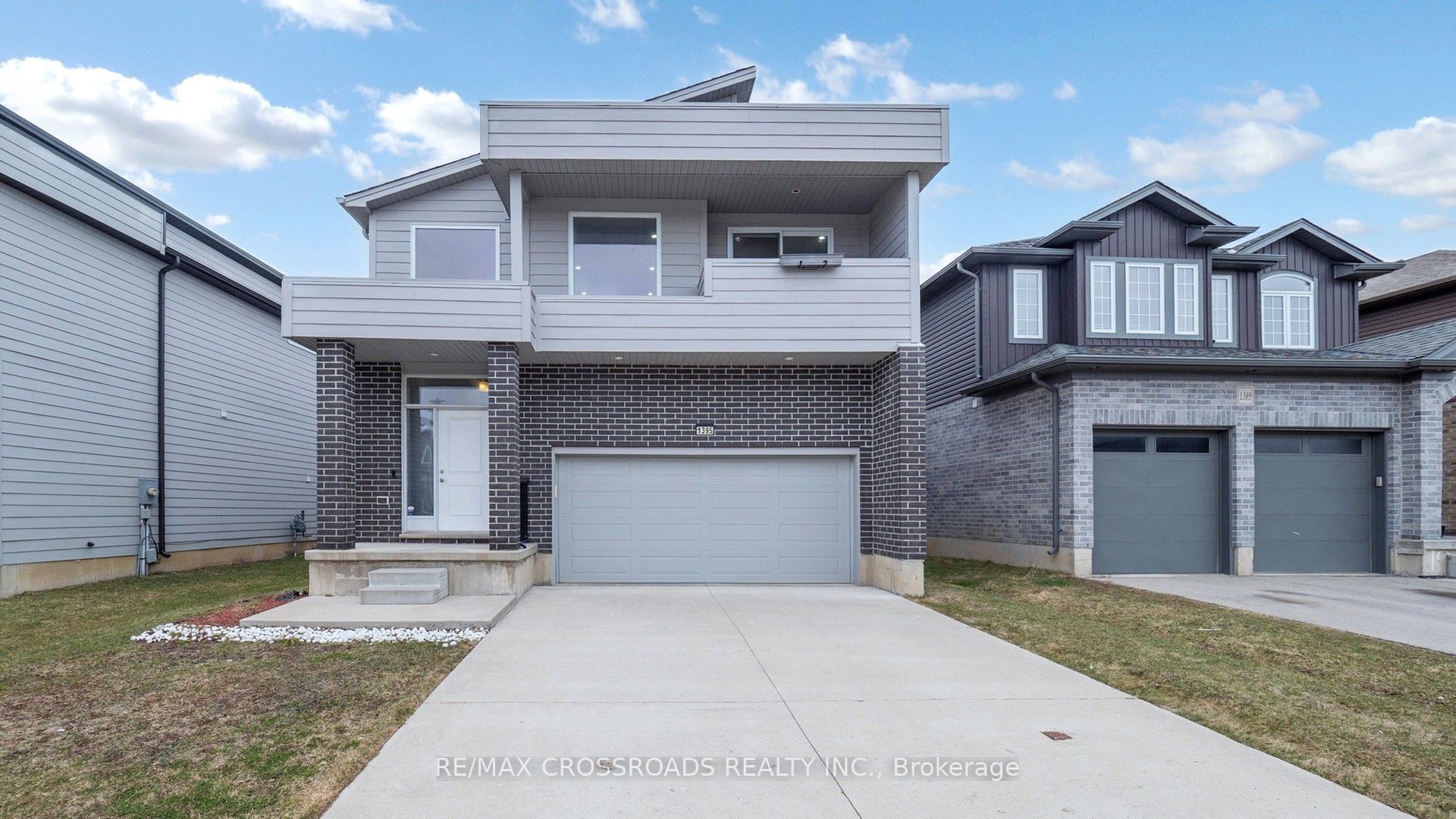 1395 Lawson Road Property Photo