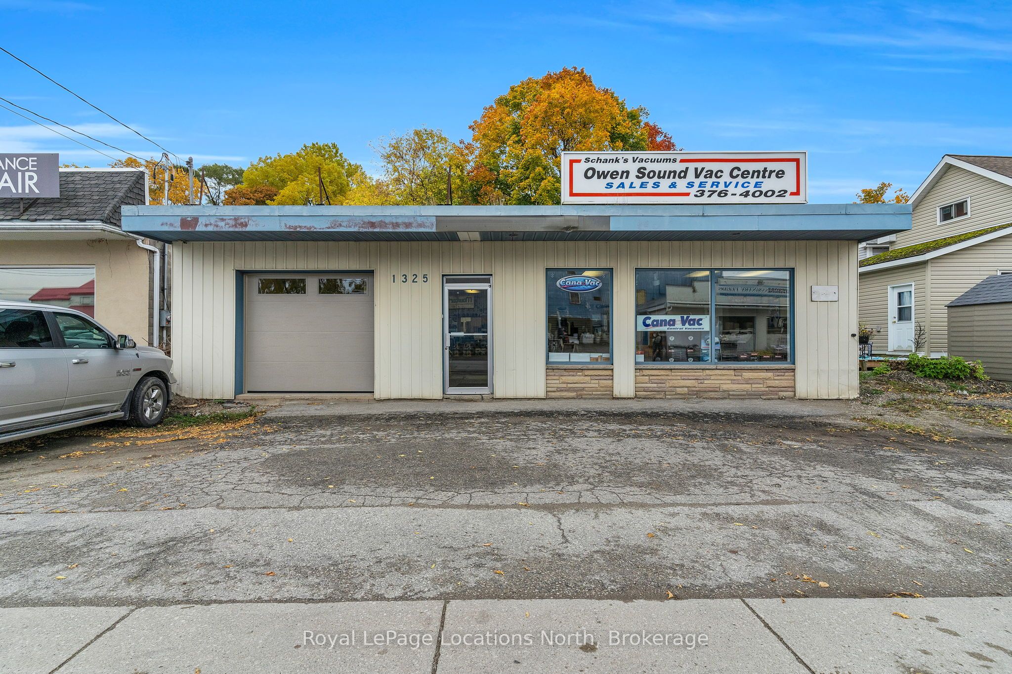 1325 2nd Avenue Property Photo