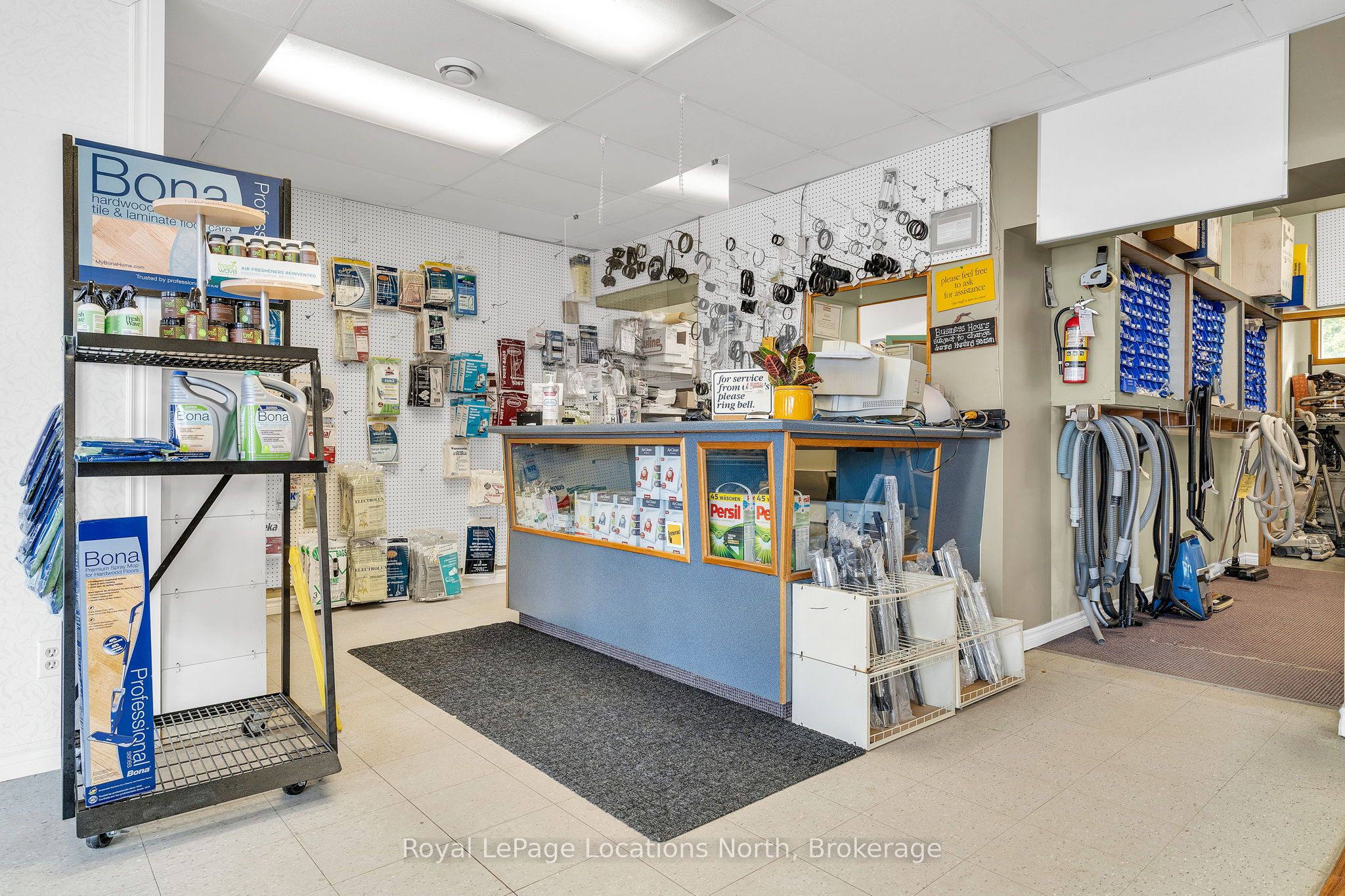 1325 2nd Avenue Property Photo 6