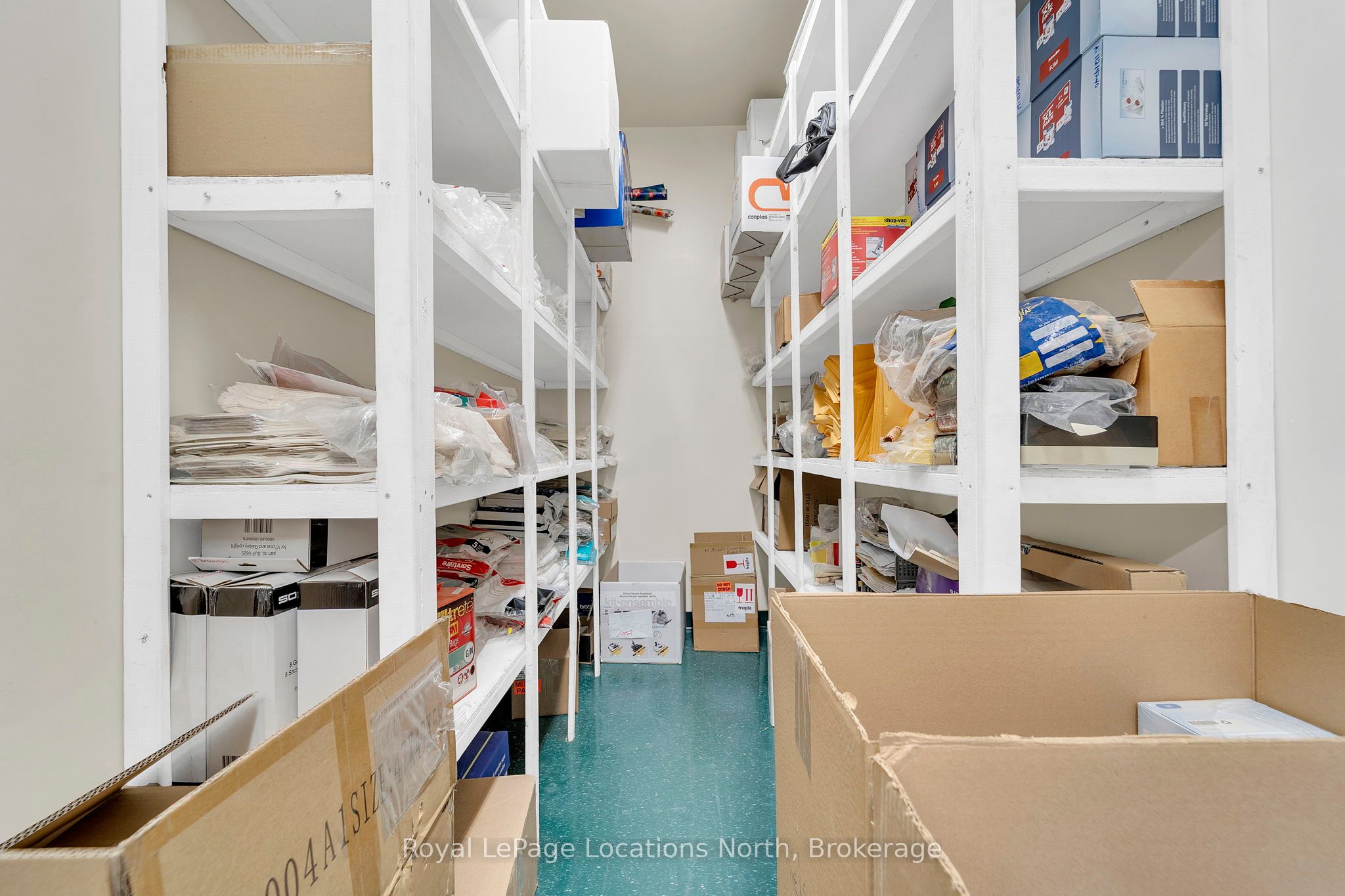 1325 2nd Avenue Property Photo 10