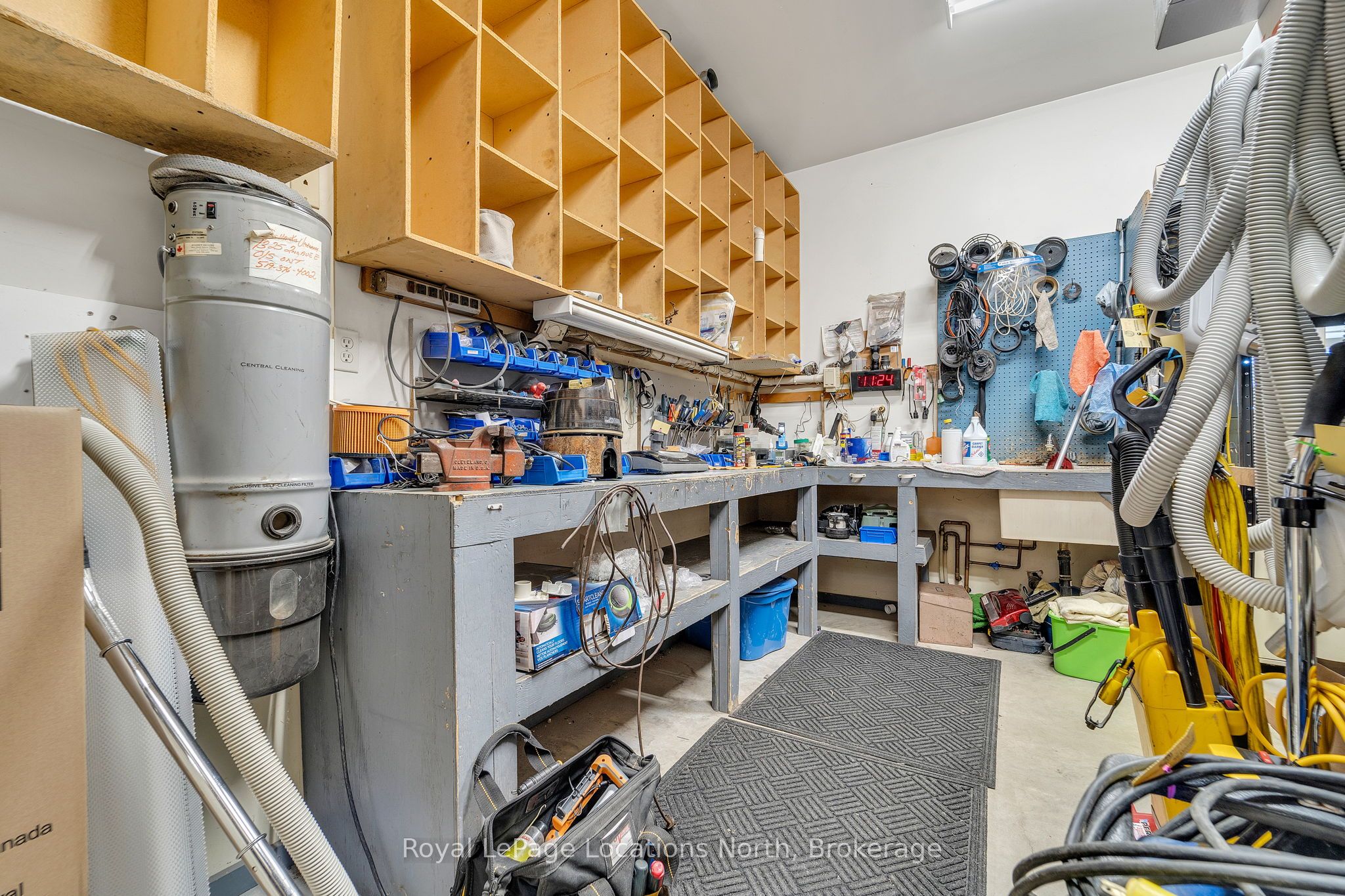 1325 2nd Avenue Property Photo 14