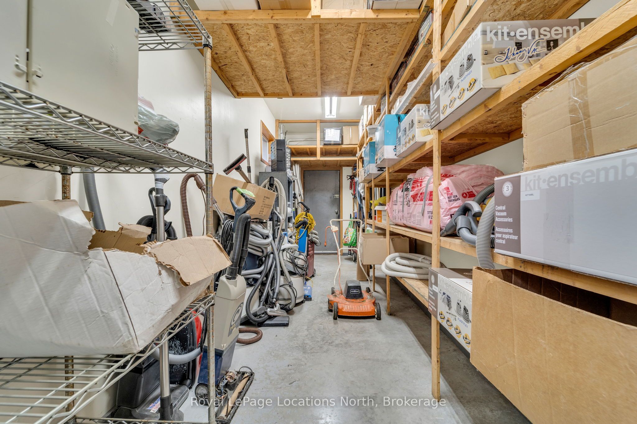 1325 2nd Avenue Property Photo 15