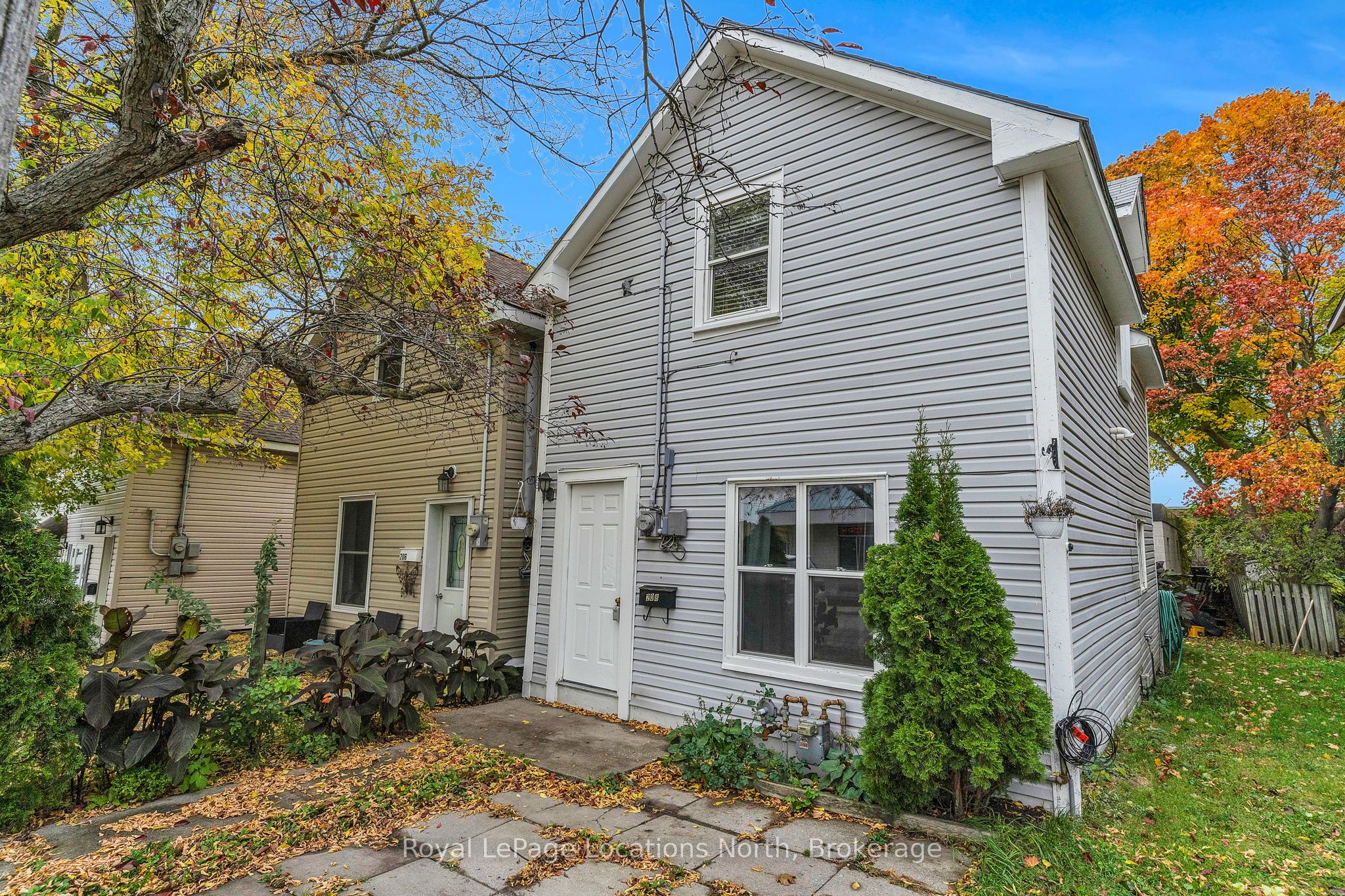 1325 2nd Avenue Property Photo 16