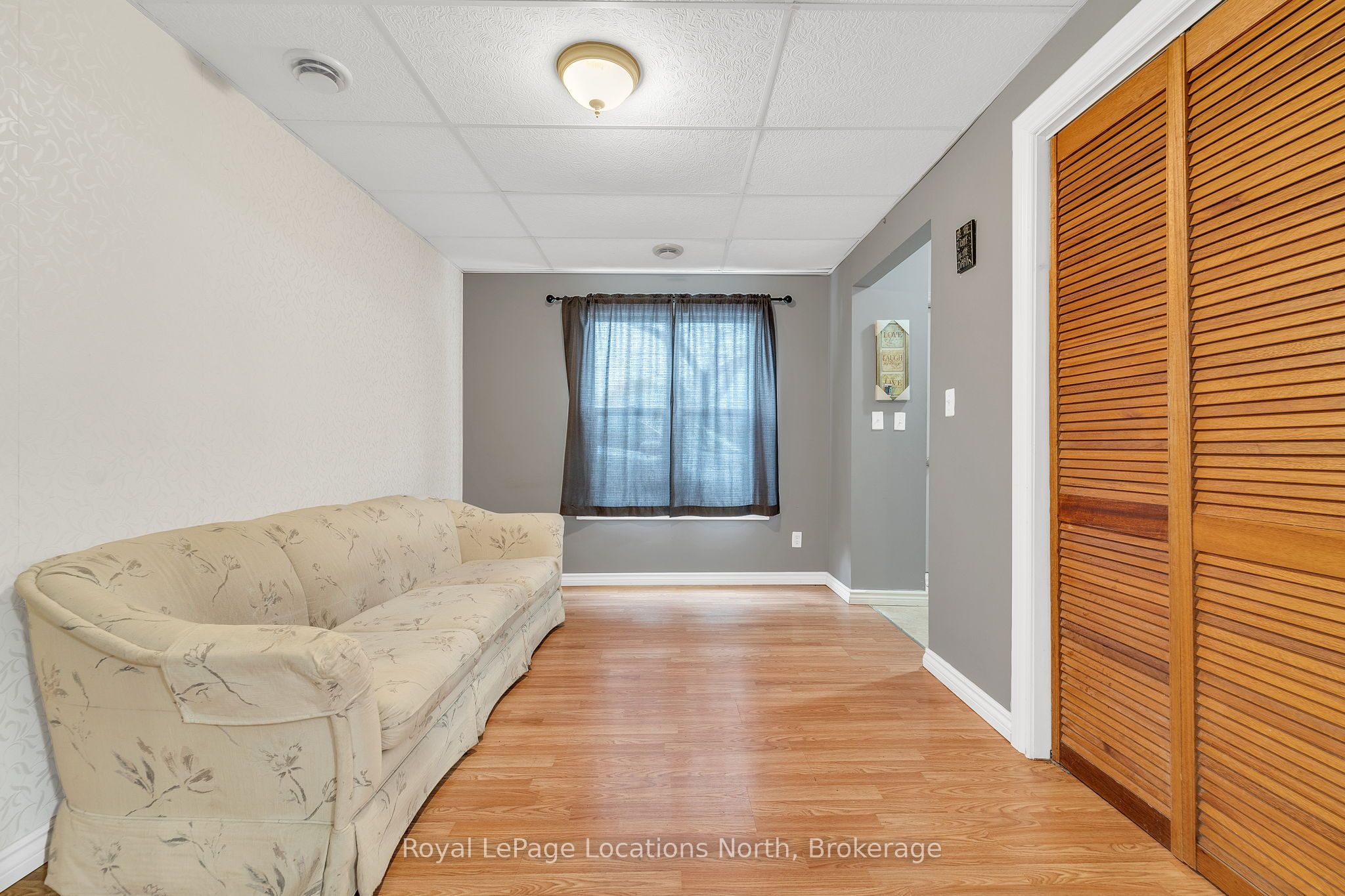 1325 2nd Avenue Property Photo 18