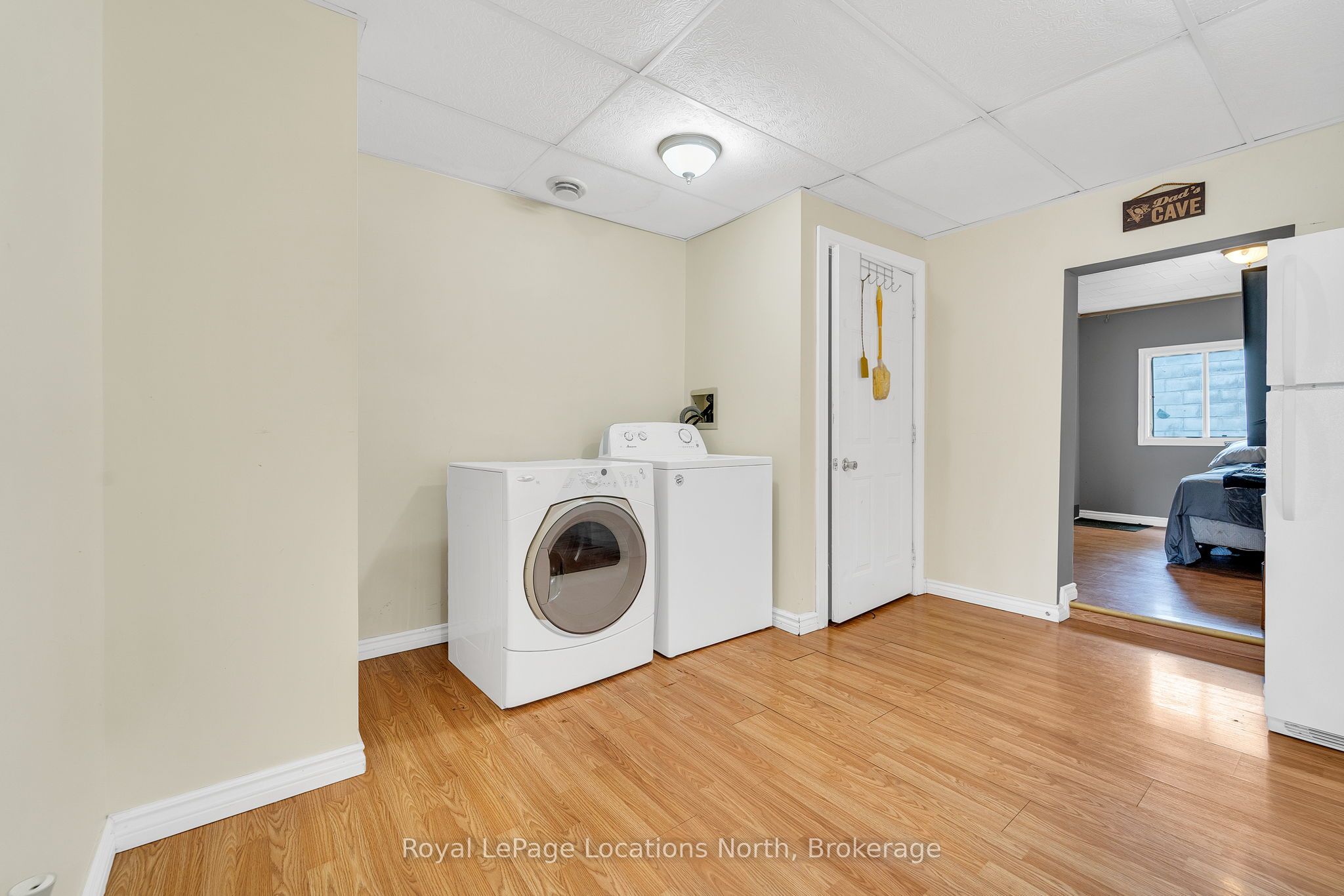 1325 2nd Avenue Property Photo 20