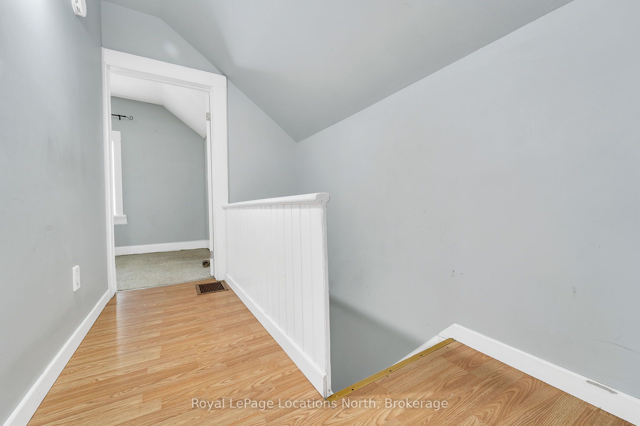 1325 2nd Avenue Property Photo 24