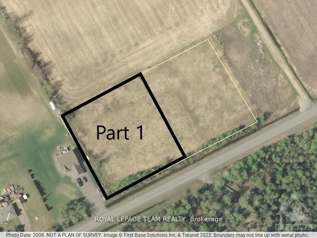 K0g 1j0 Real Estate Listings Main Image