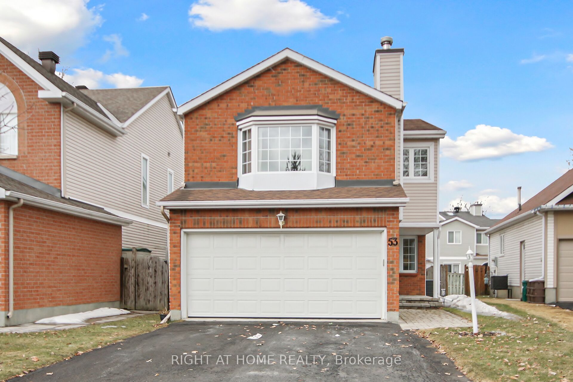 53 Armagh Way Property Photo