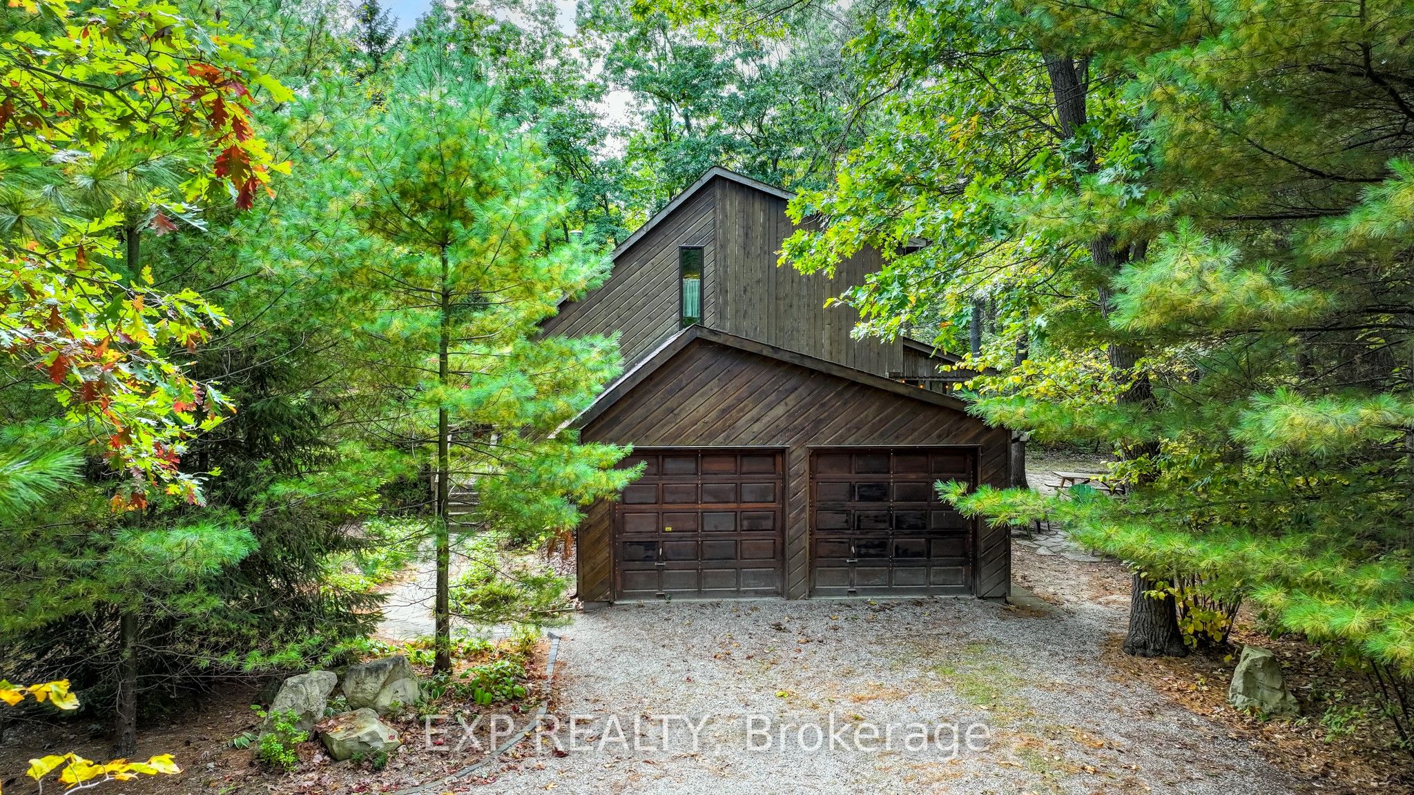 10207 Pinetree Drive Property Photo 1