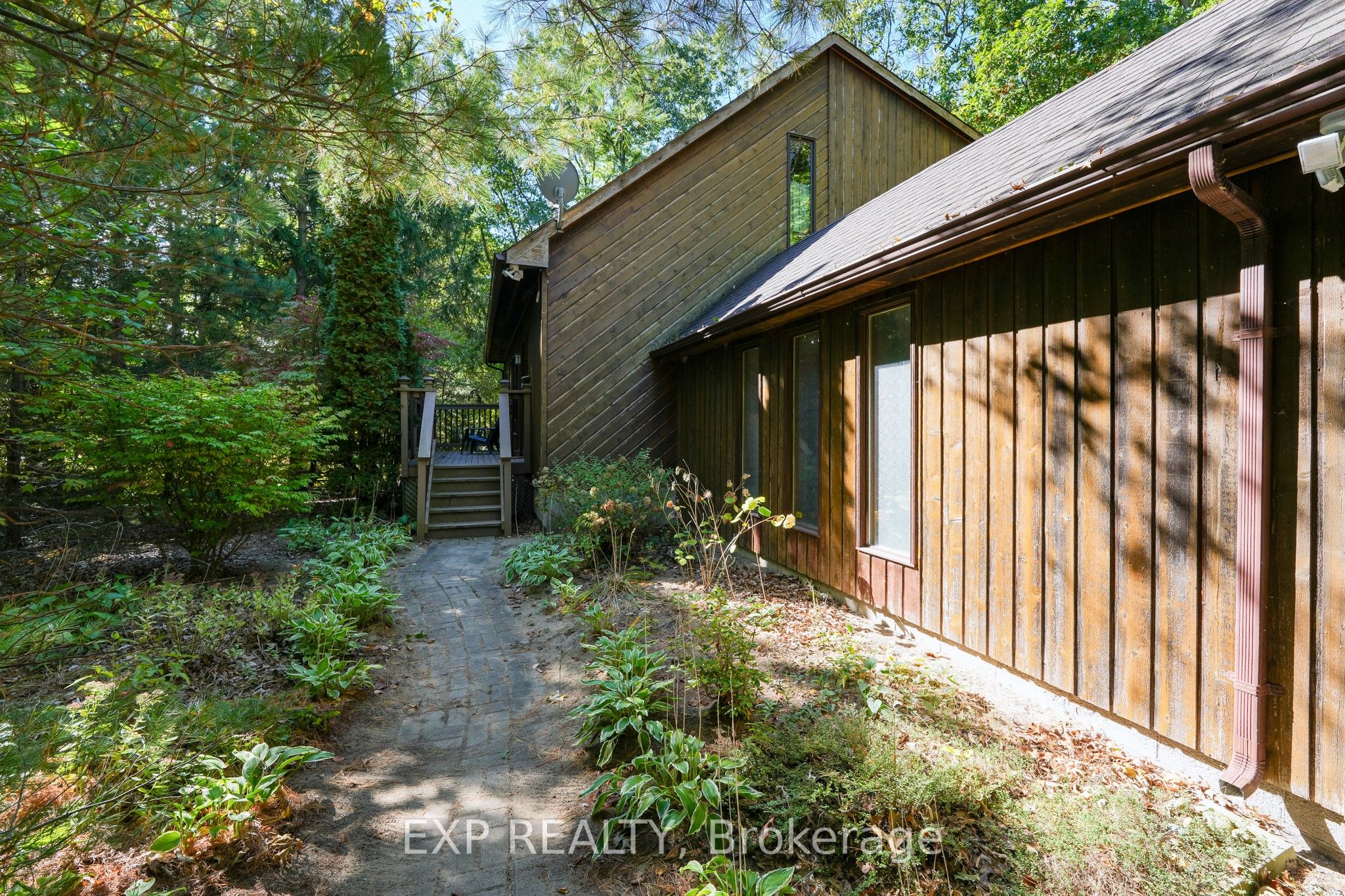 10207 Pinetree Drive Property Photo 2