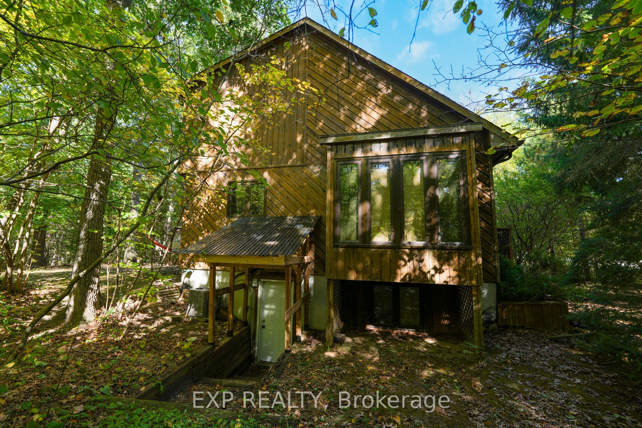10207 Pinetree Drive Property Photo 4
