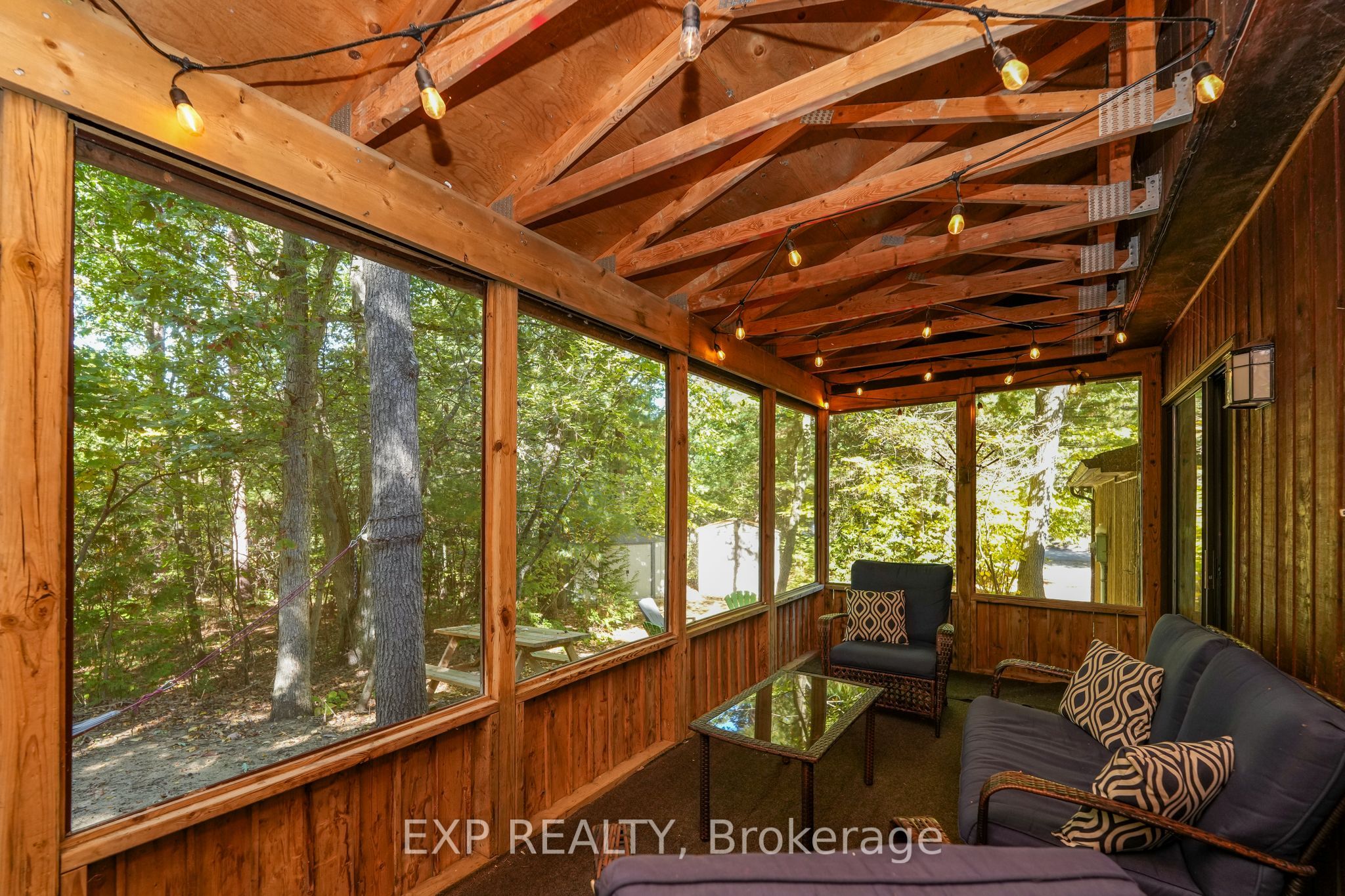 10207 Pinetree Drive Property Photo 7