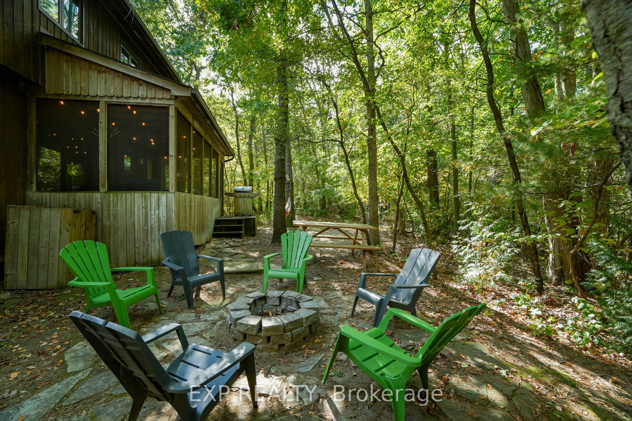 10207 Pinetree Drive Property Photo 9