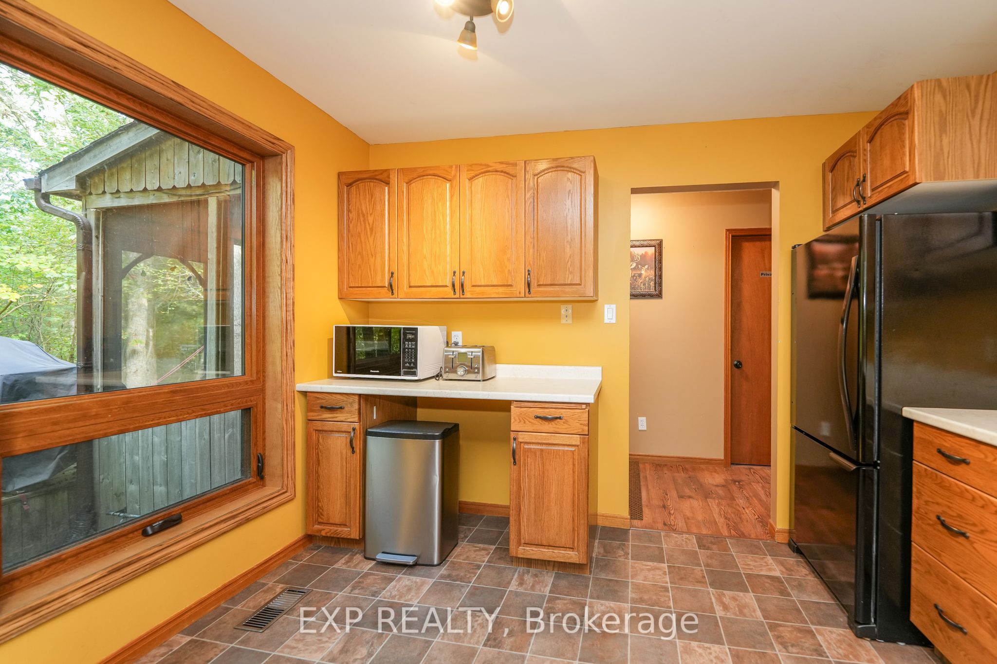 10207 Pinetree Drive Property Photo 20