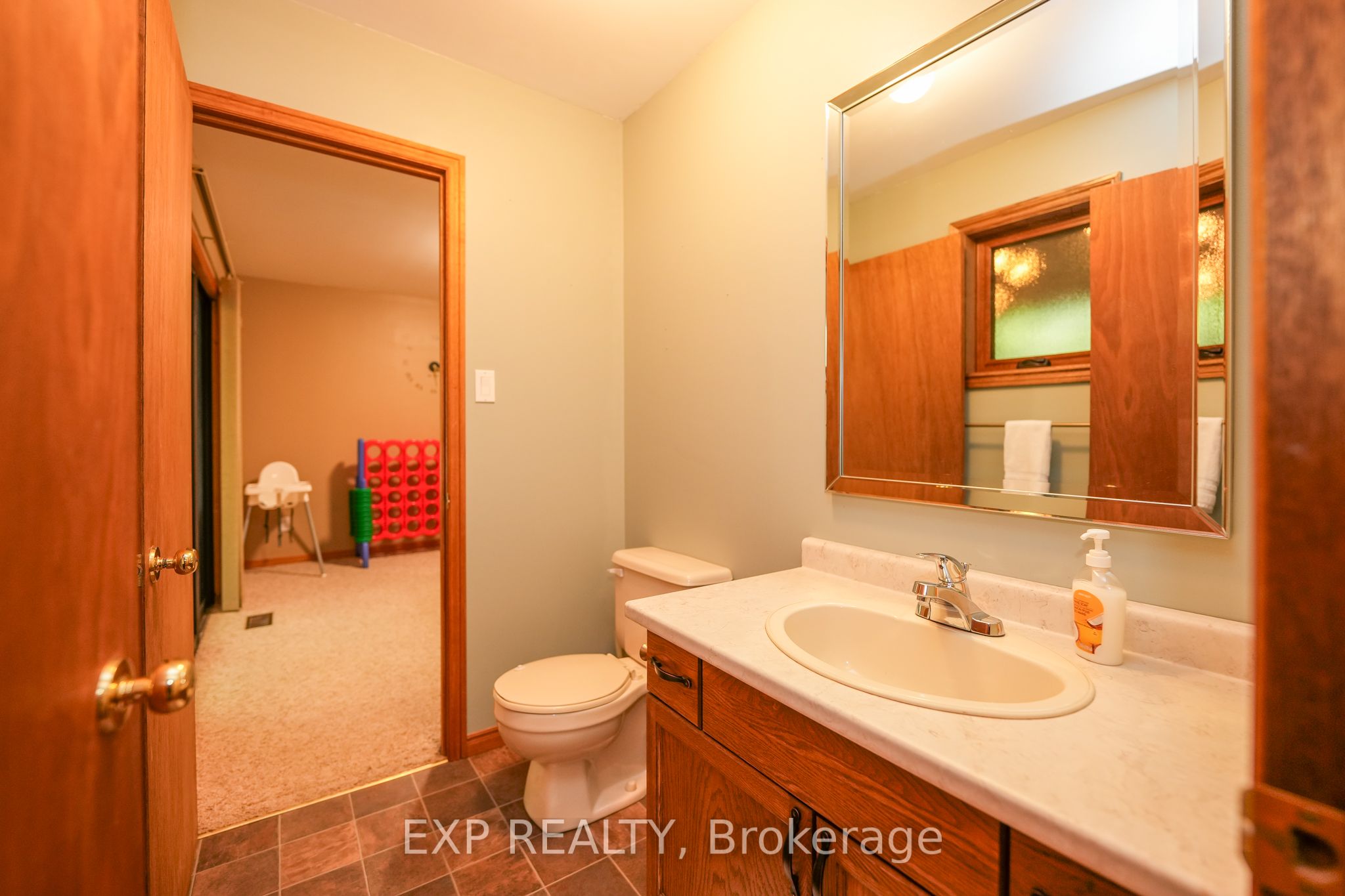 10207 Pinetree Drive Property Photo 21
