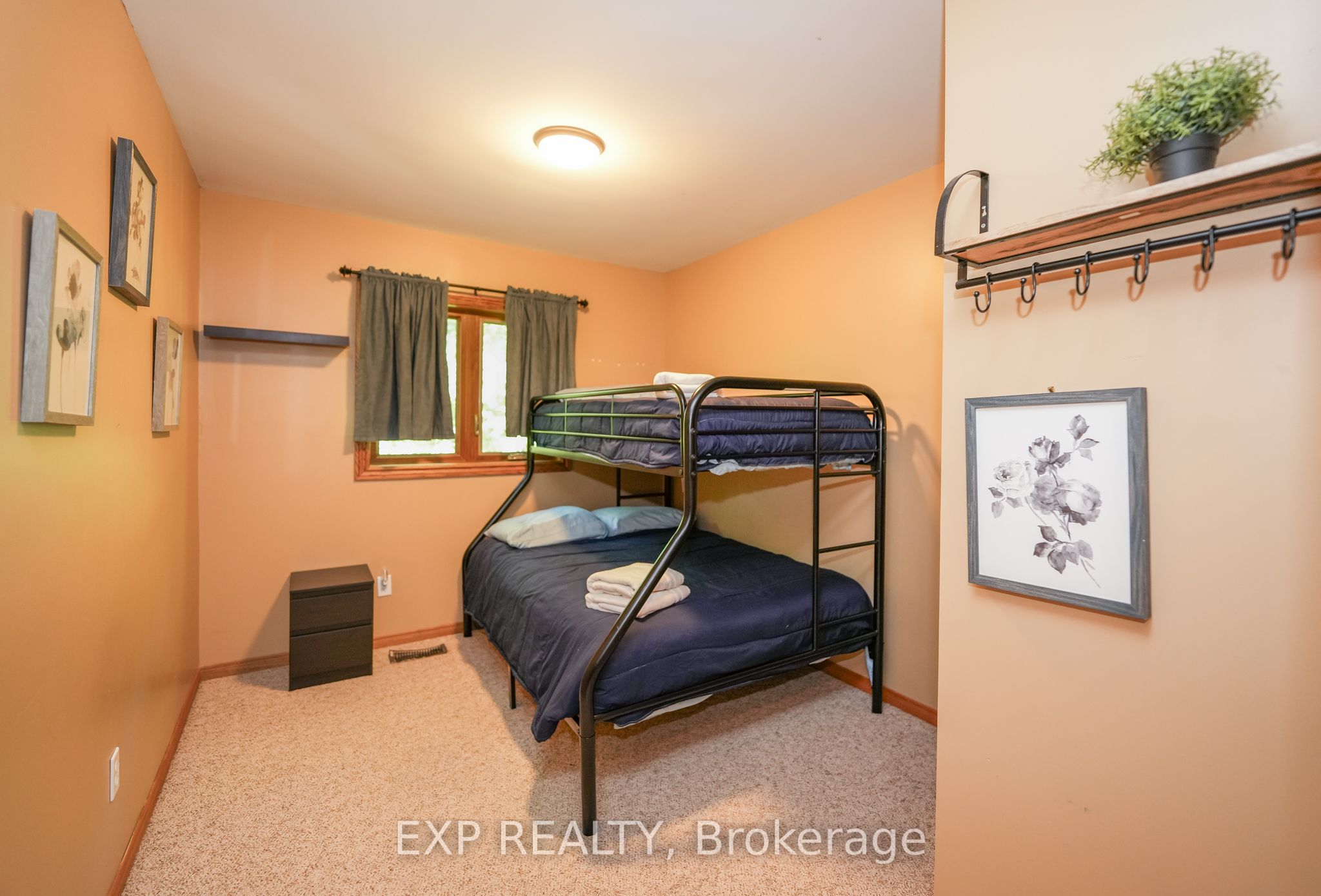 10207 Pinetree Drive Property Photo 26