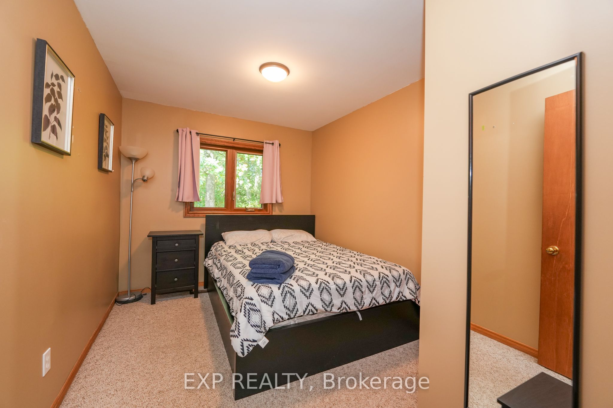 10207 Pinetree Drive Property Photo 27
