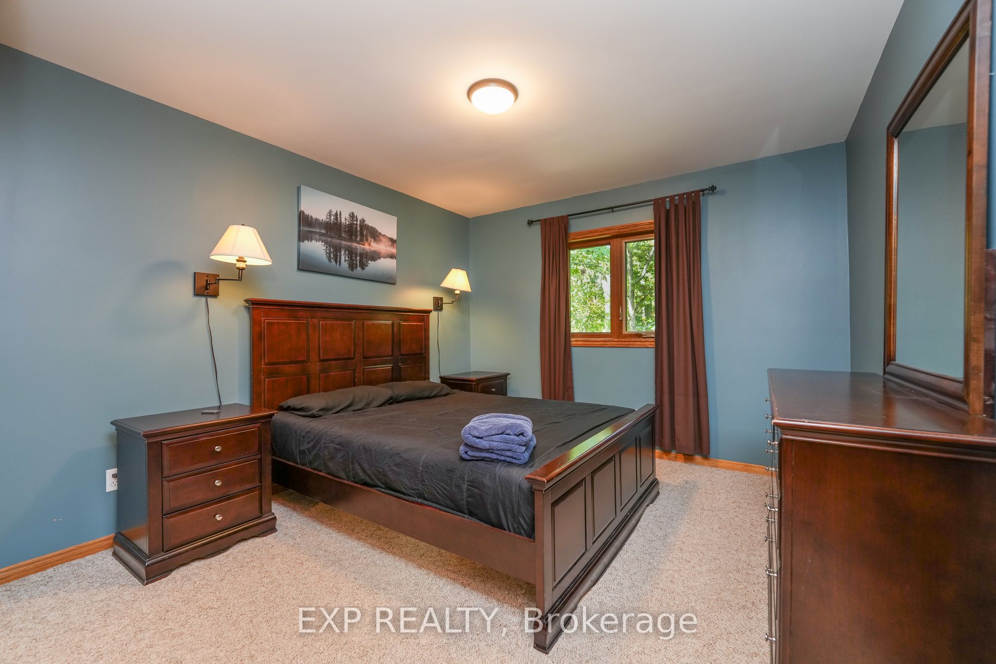 10207 Pinetree Drive Property Photo 31