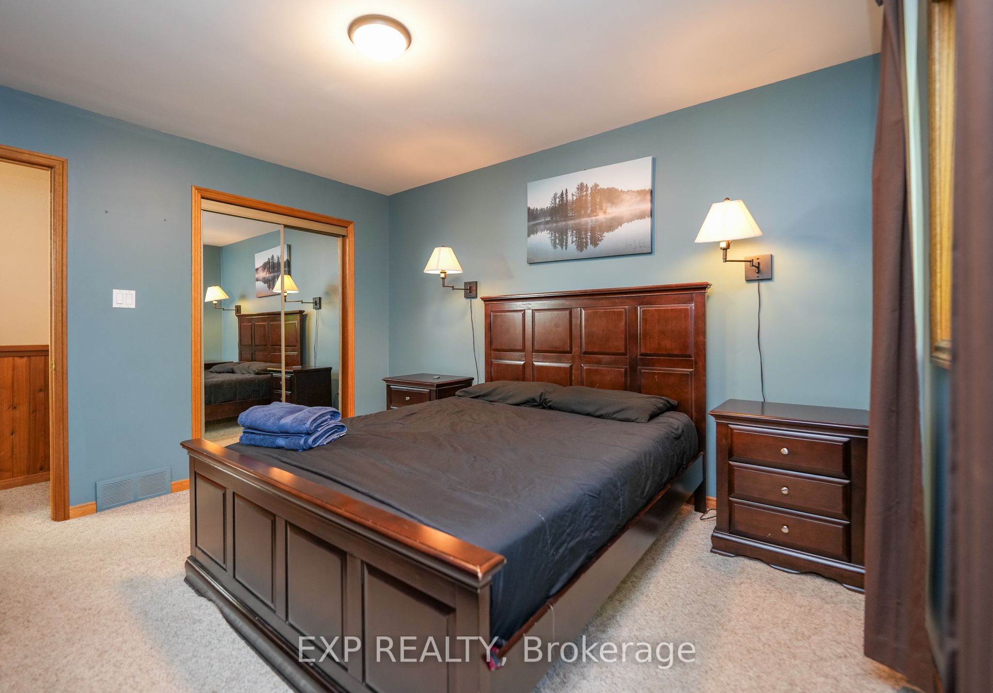 10207 Pinetree Drive Property Photo 32
