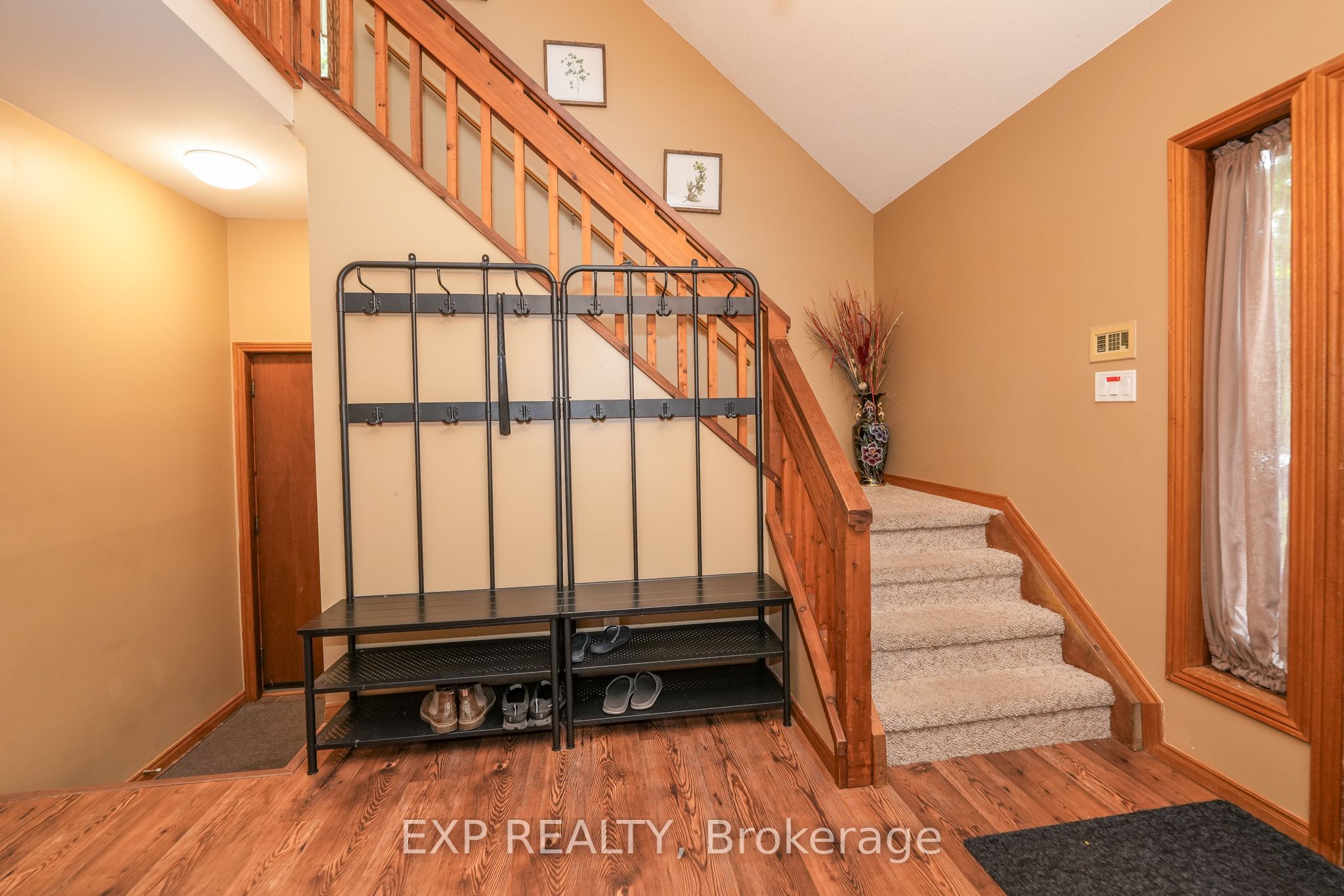 10207 Pinetree Drive Property Photo 34