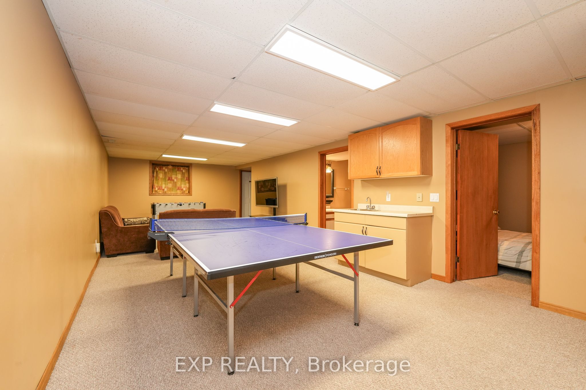 10207 Pinetree Drive Property Photo 35