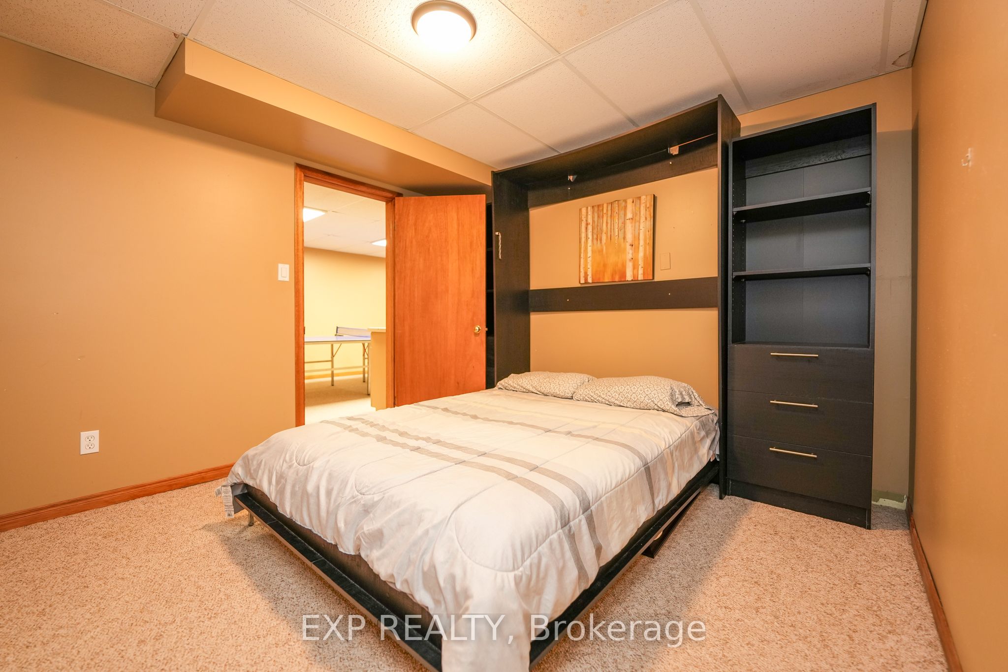 10207 Pinetree Drive Property Photo 36