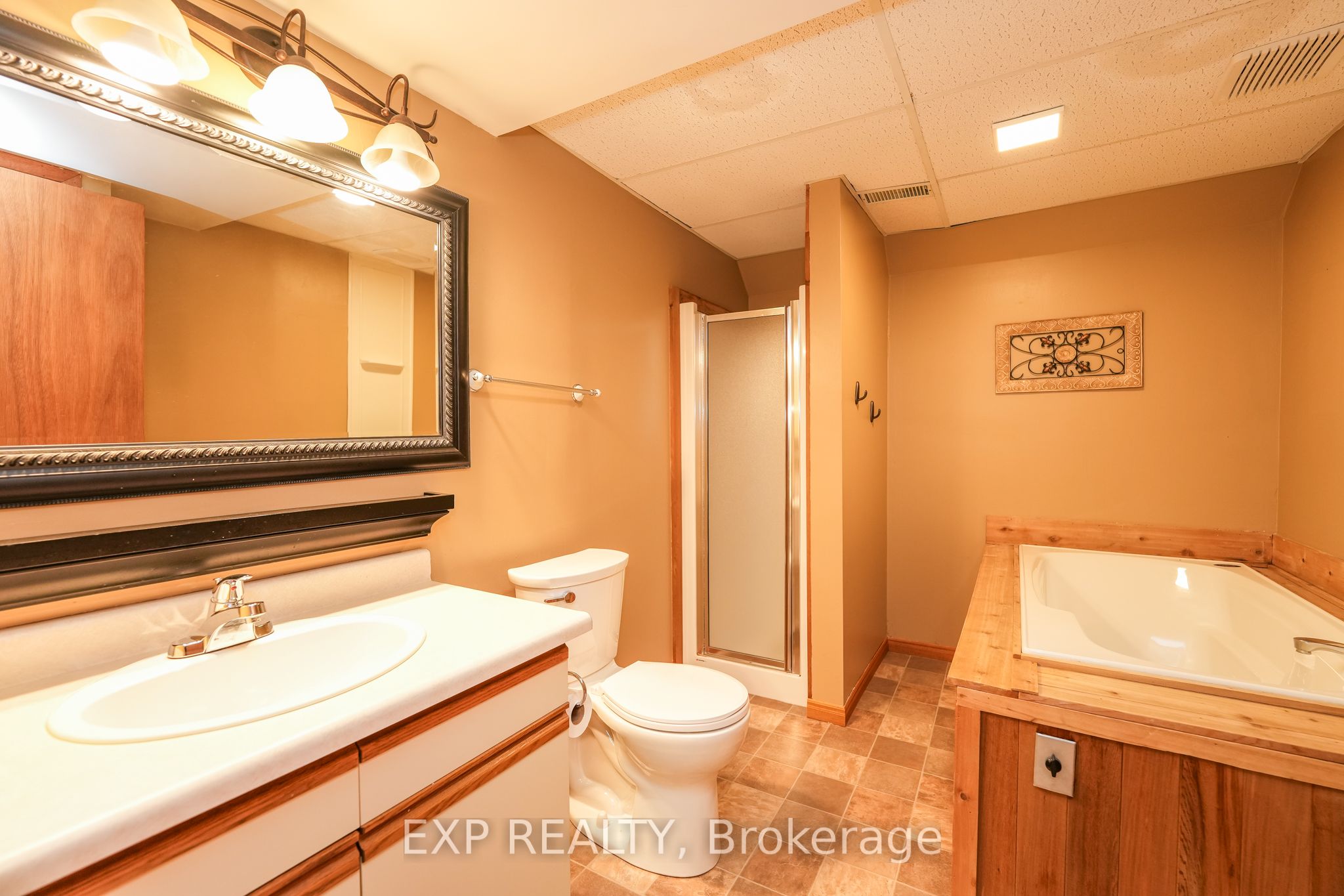 10207 Pinetree Drive Property Photo 37