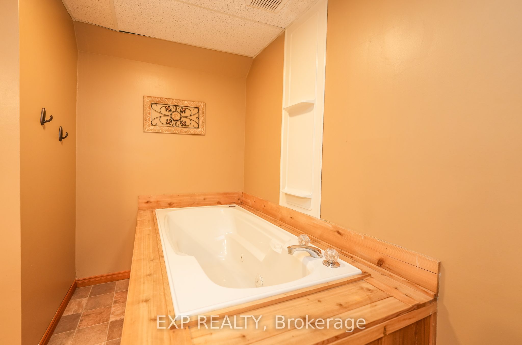 10207 Pinetree Drive Property Photo 38