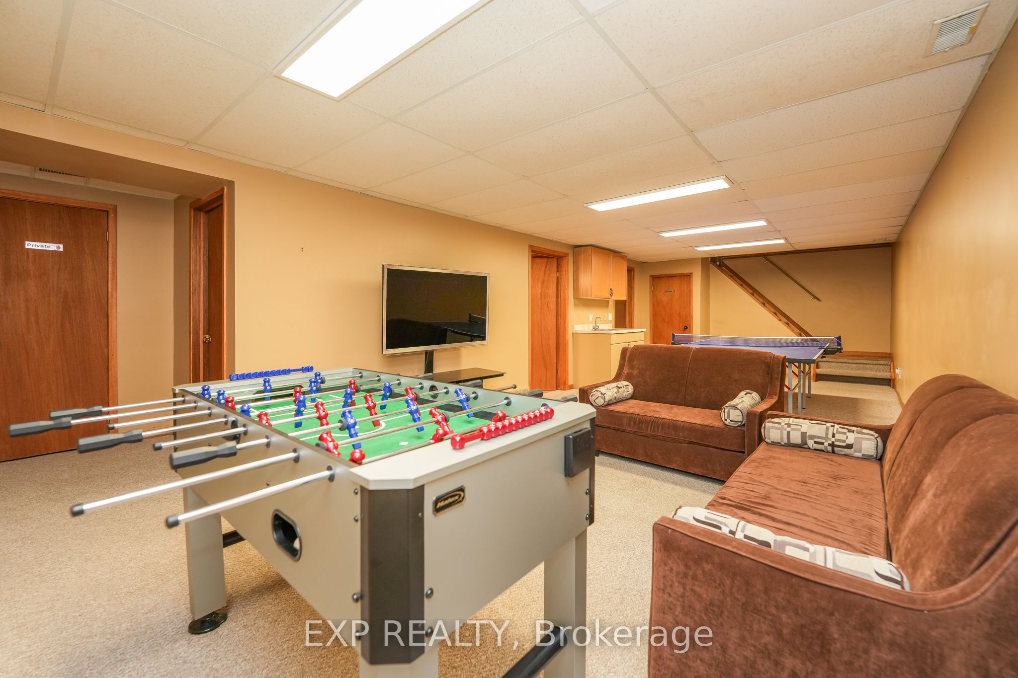 10207 Pinetree Drive Property Photo 39