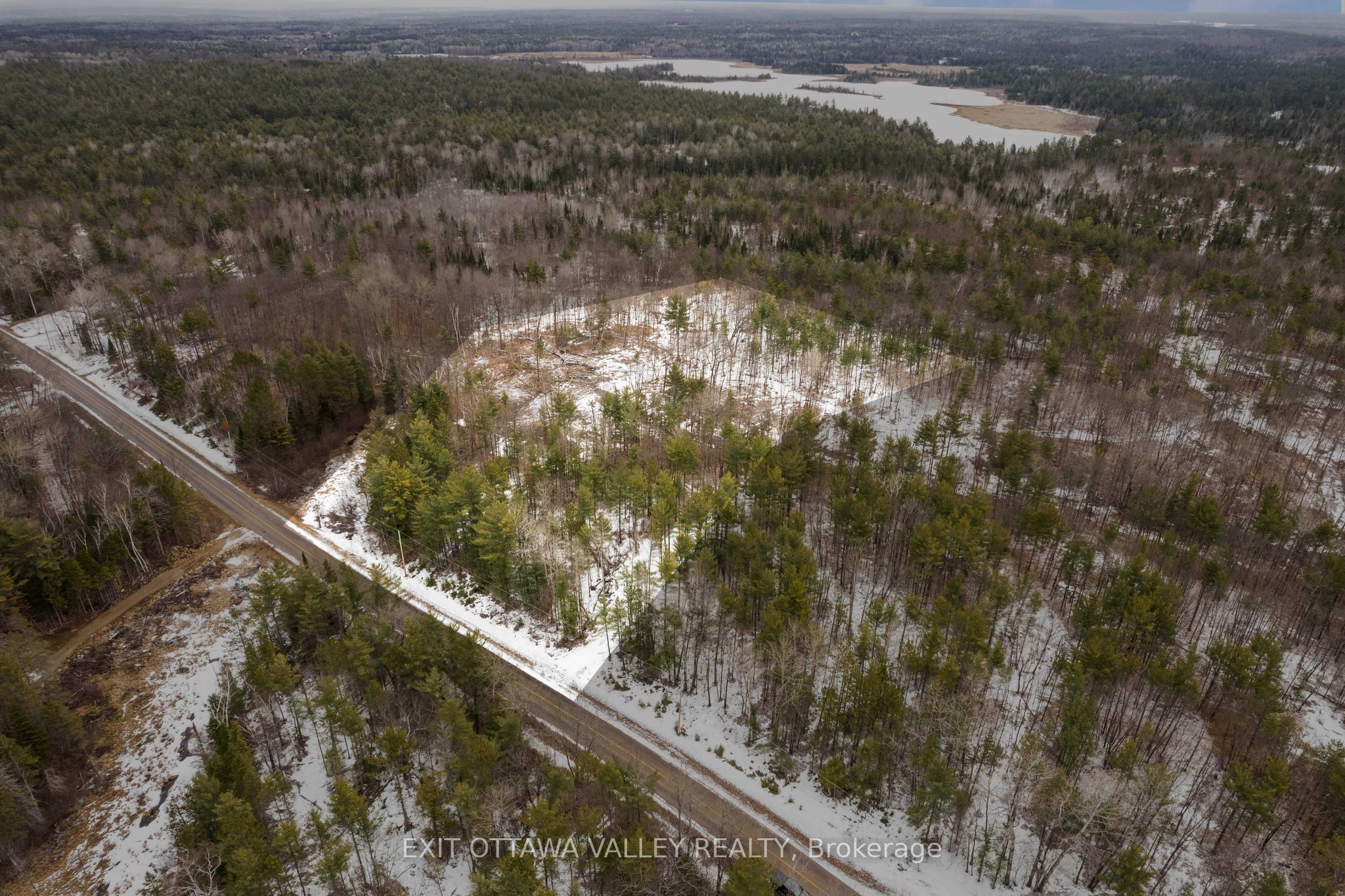 992 Mcgrath Road Property Photo 1