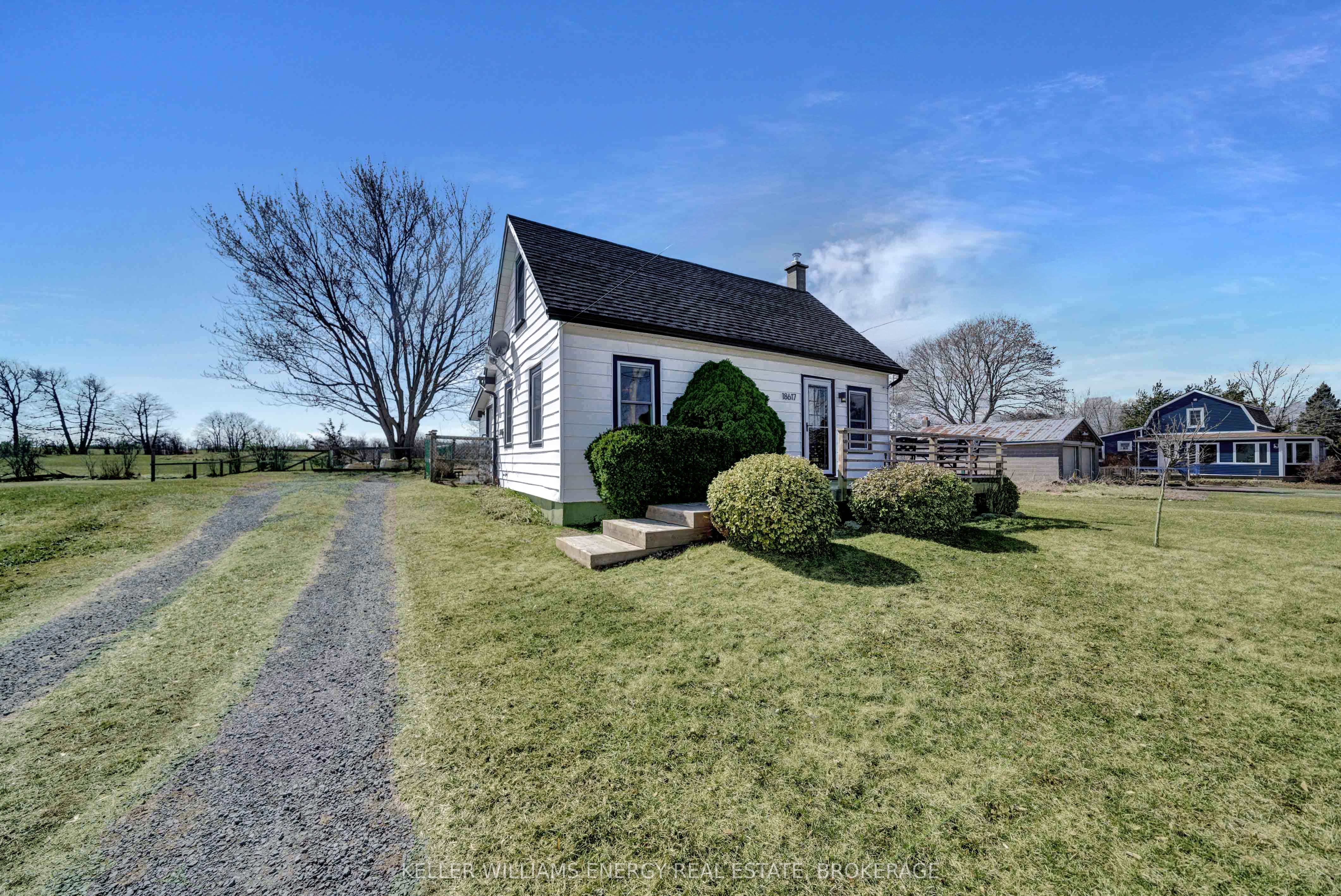 K0k 2j0 Real Estate Listings Main Image
