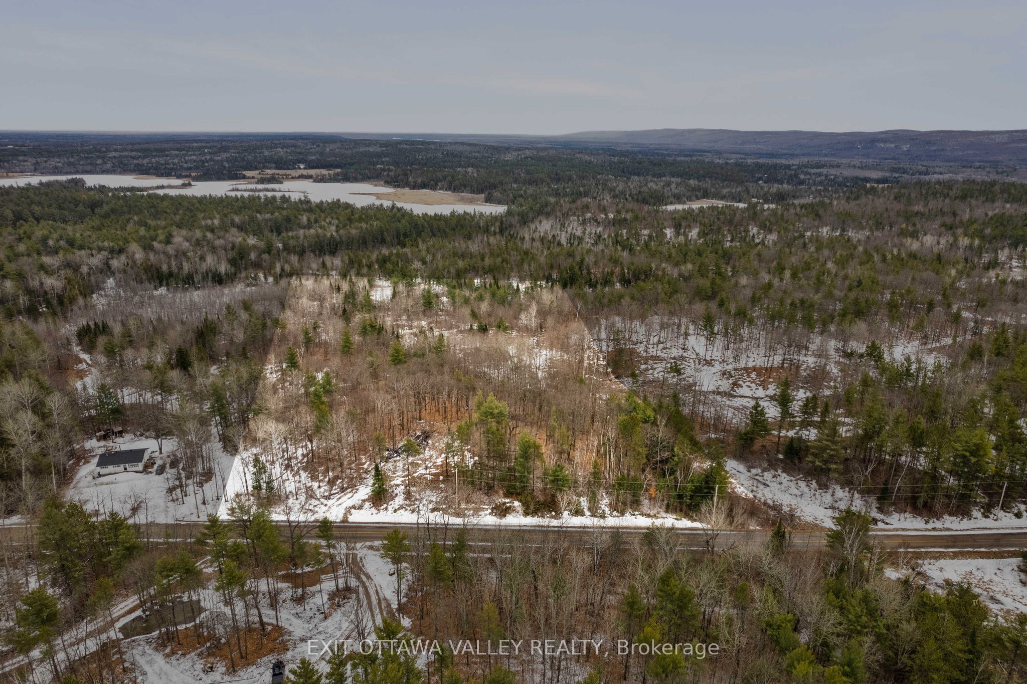 1042 Mcgrath Road Property Photo