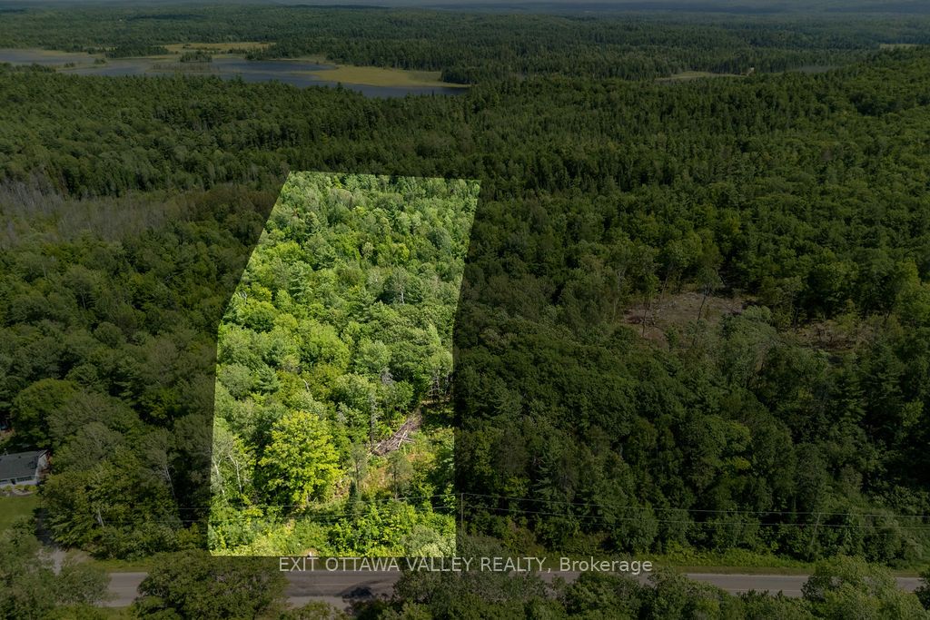 1042 Mcgrath Road Property Photo 1