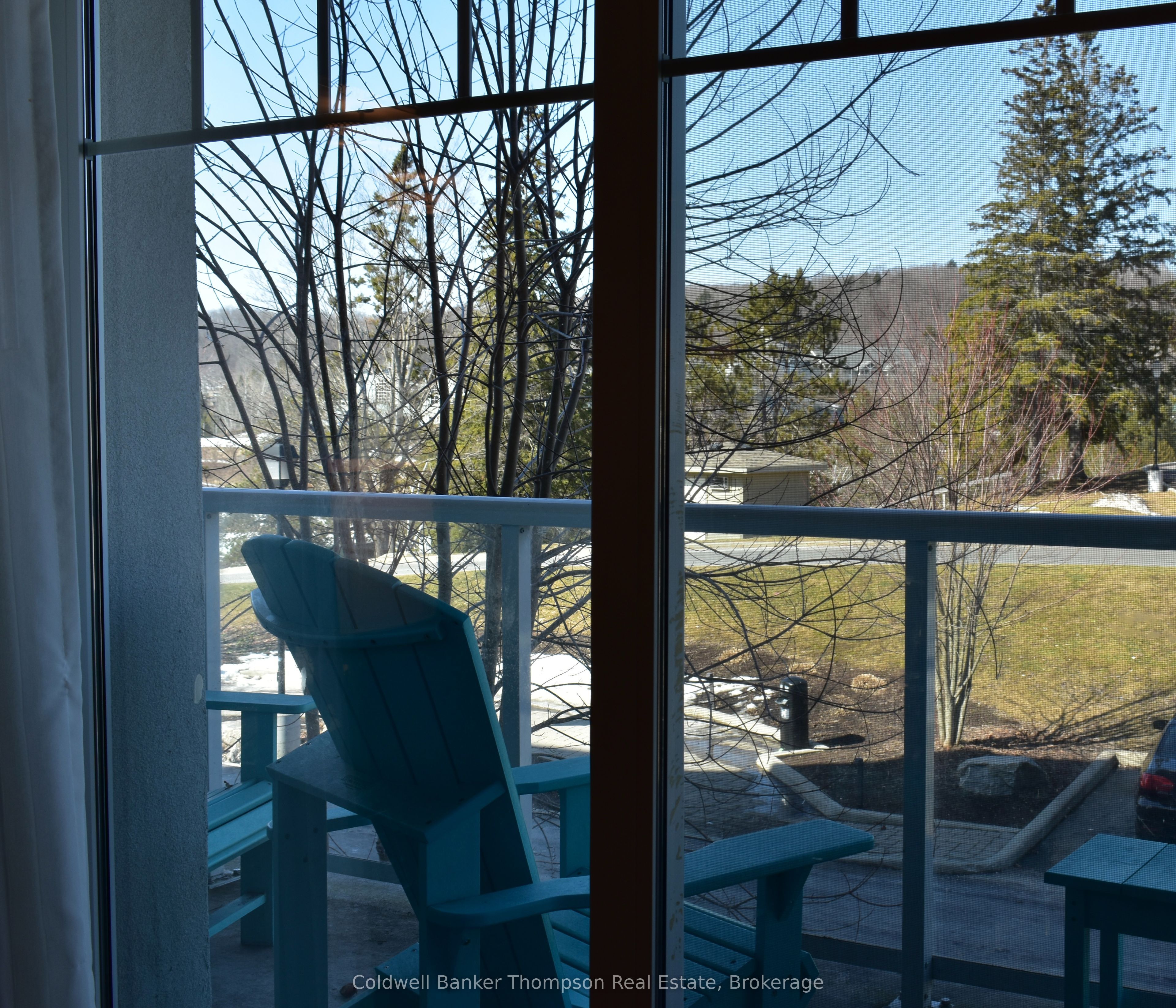 25 Pen Lake Point Road 216 Property Photo 16