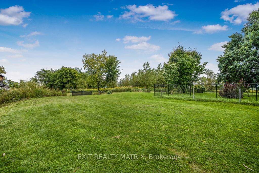 1868 Labonte Street Property Photo