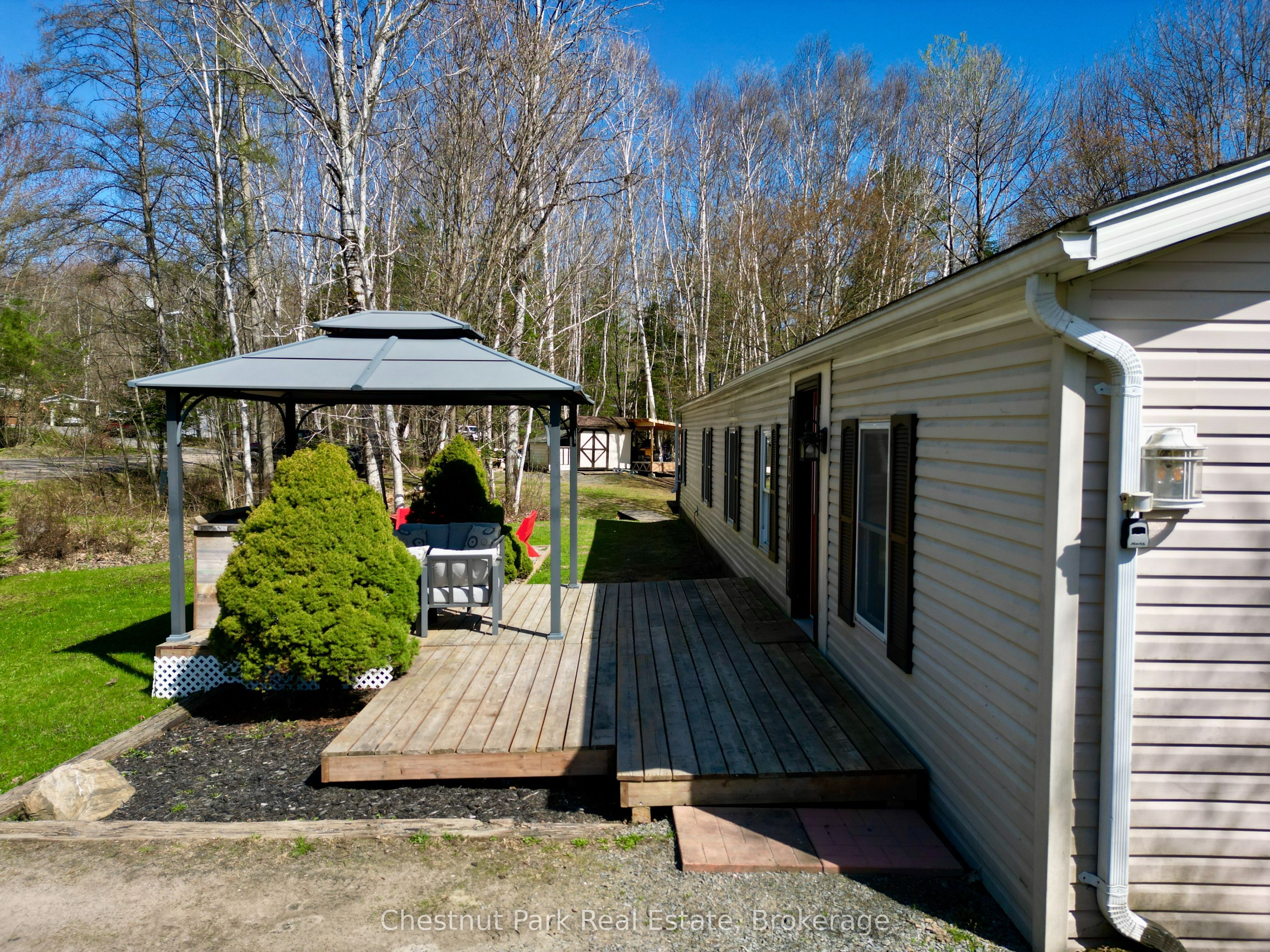 #40 - 21 Mount Vernon Trail Property Photo 2