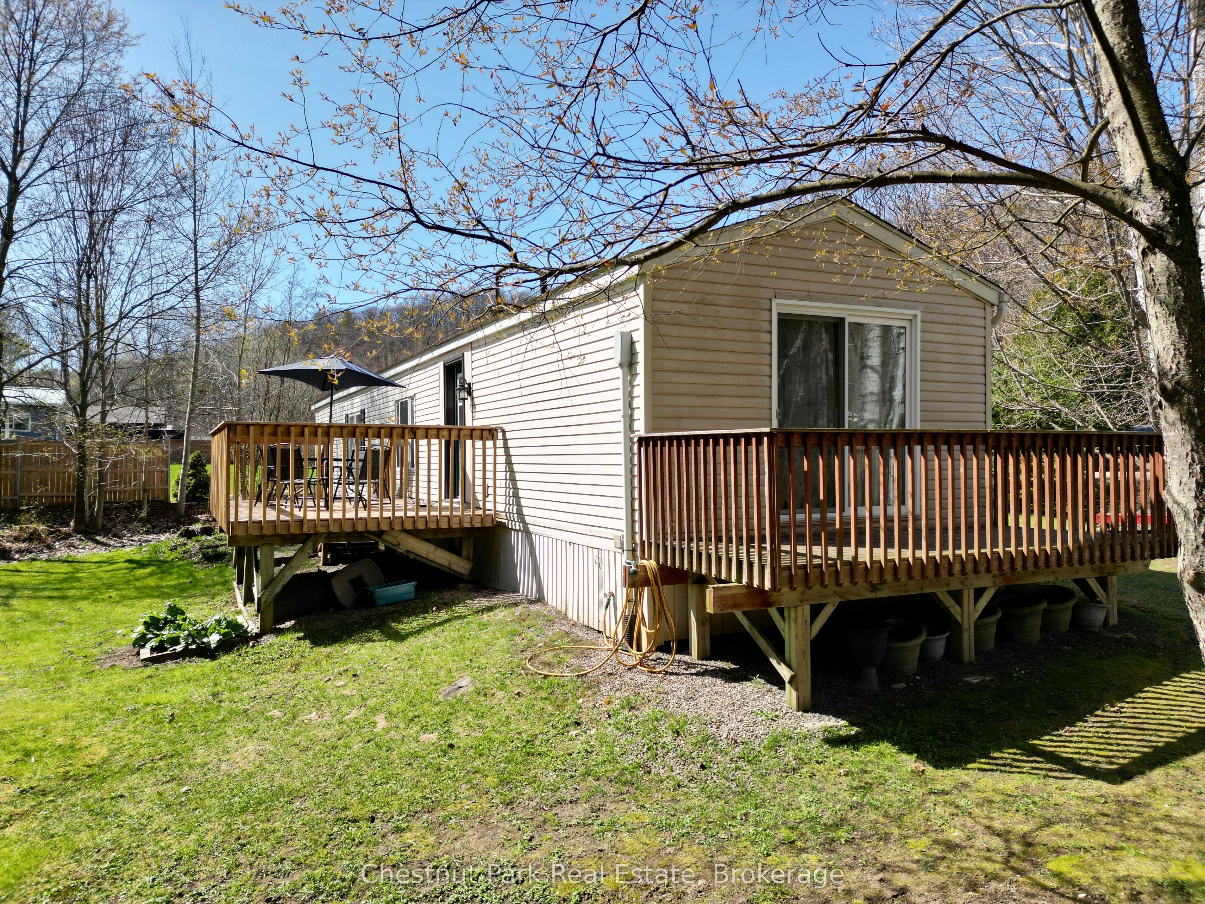 #40 - 21 Mount Vernon Trail Property Photo 15