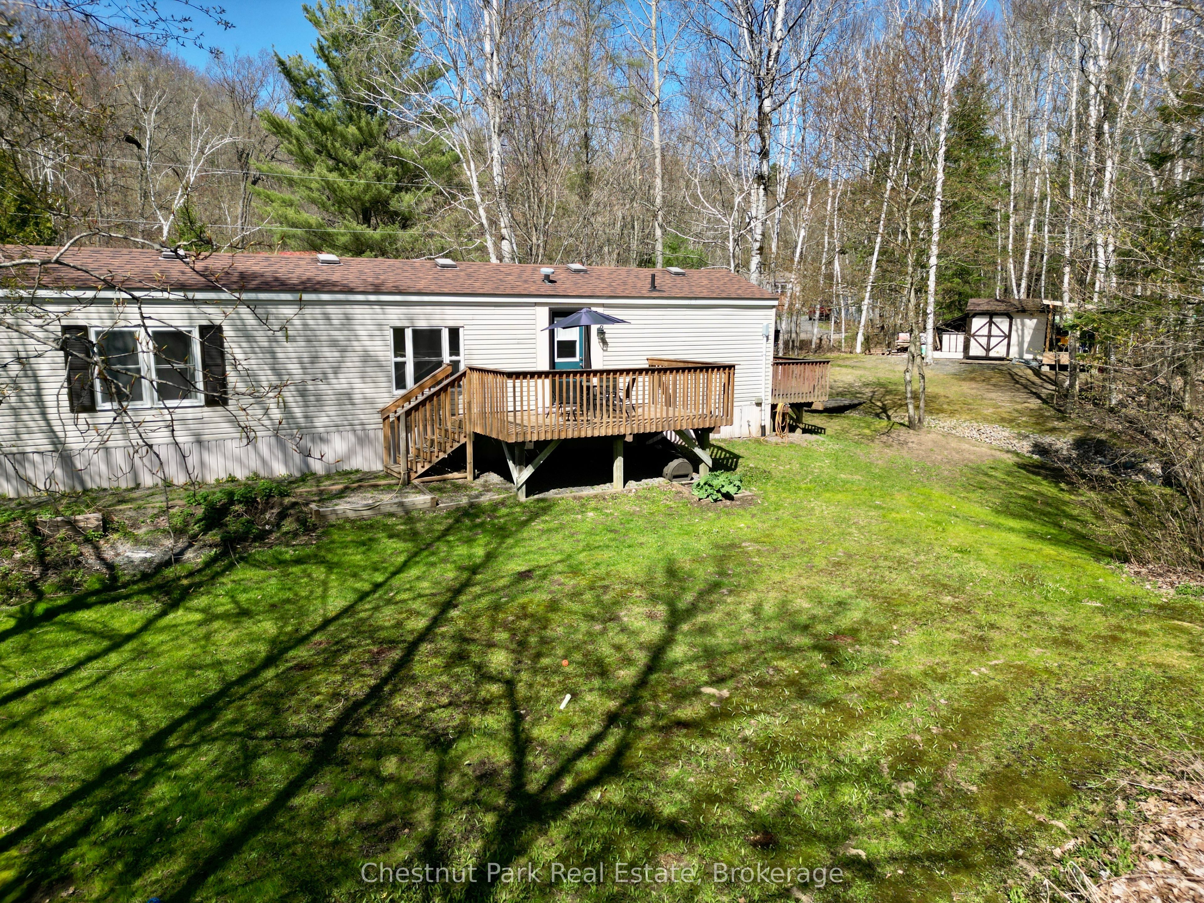 #40 - 21 Mount Vernon Trail Property Photo 16