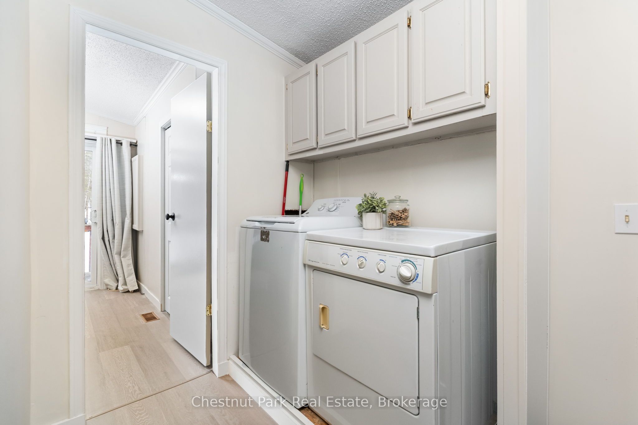 #40 - 21 Mount Vernon Trail Property Photo 17