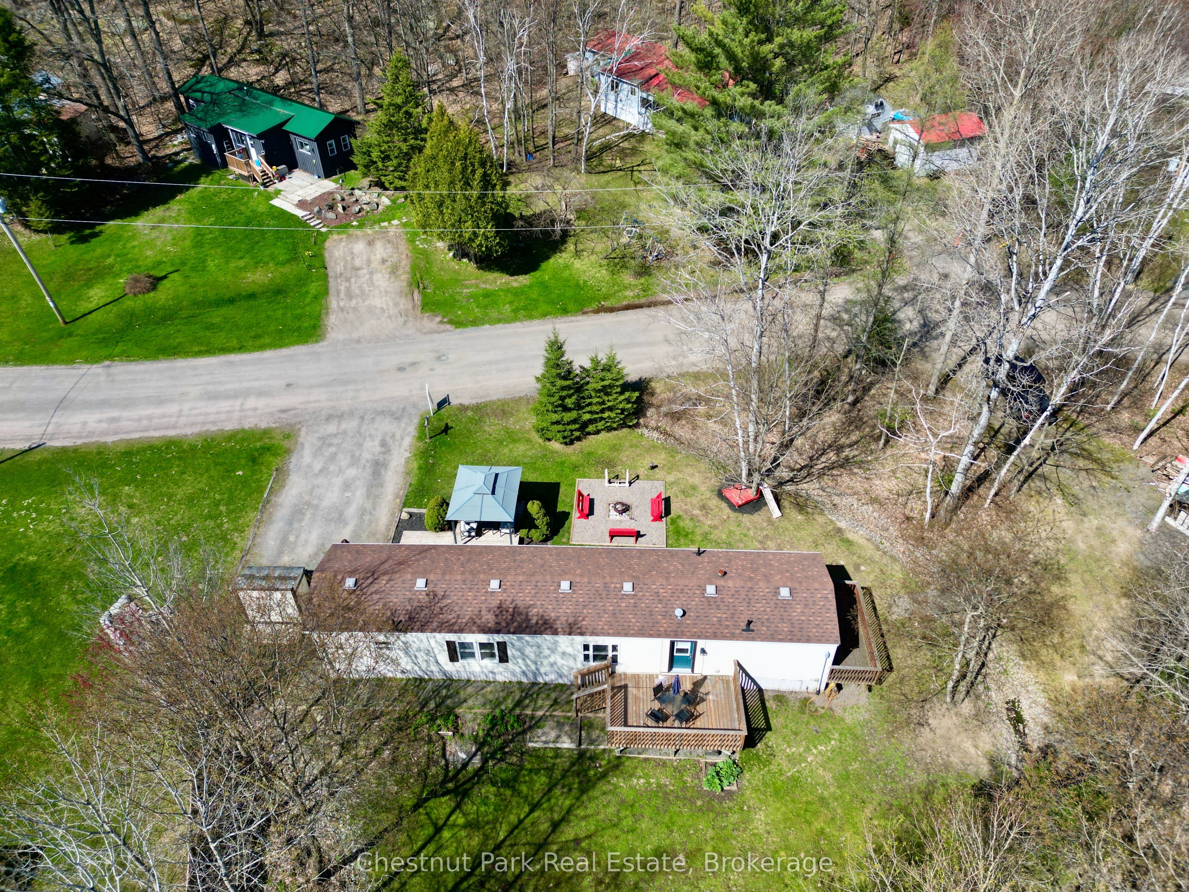 #40 - 21 Mount Vernon Trail Property Photo 27