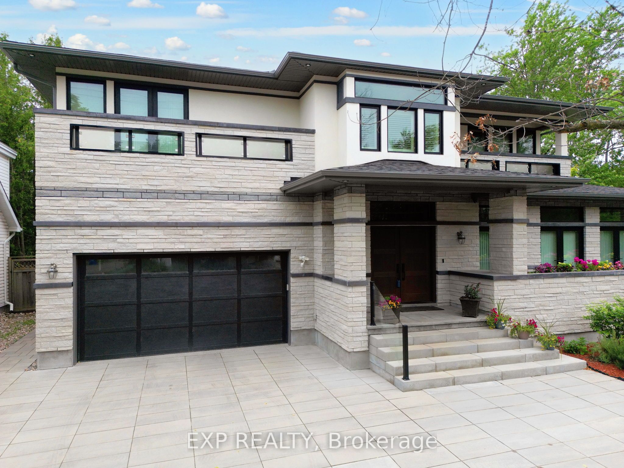K1h Real Estate Listings Main Image