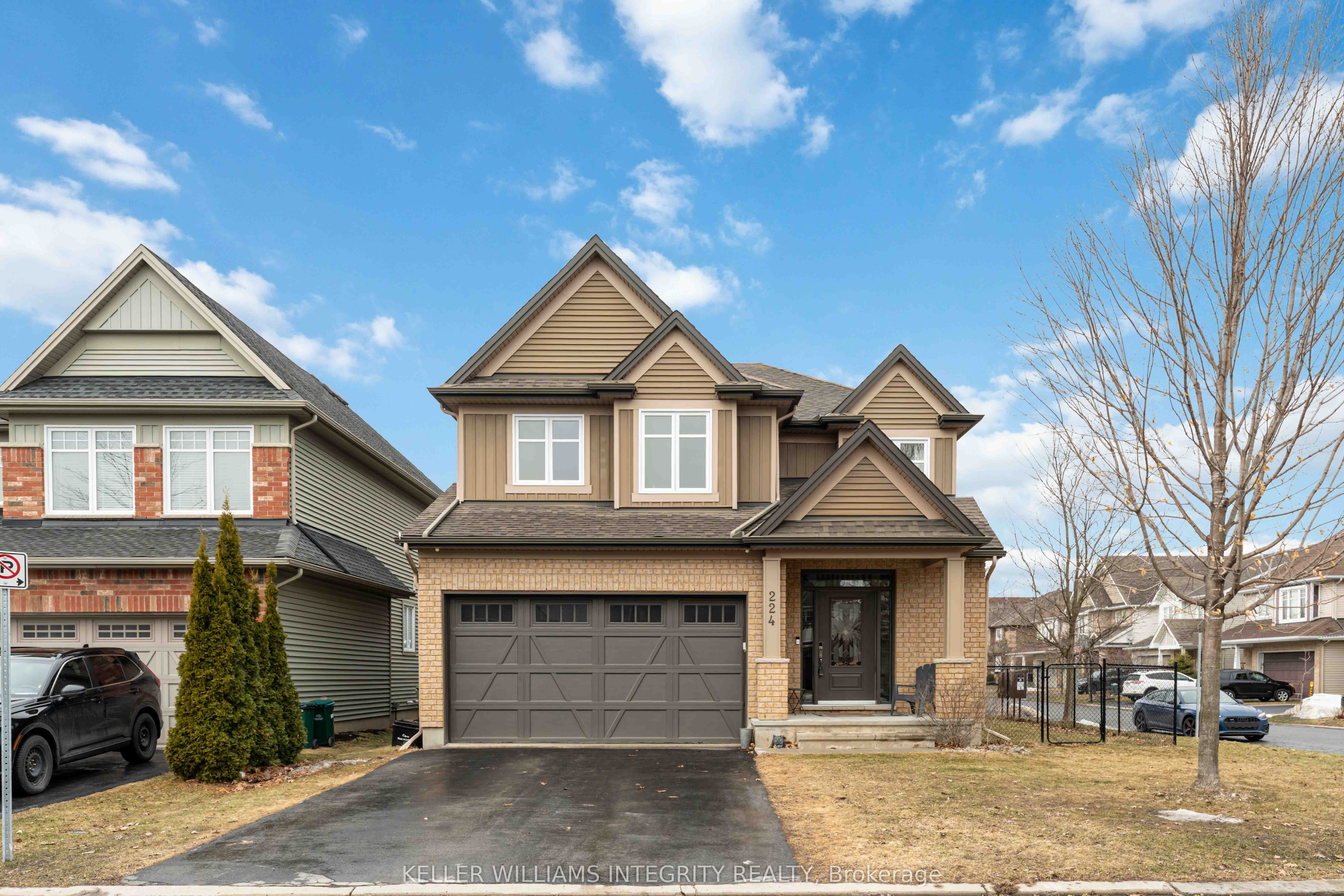 224 Denali Way Property Photo
