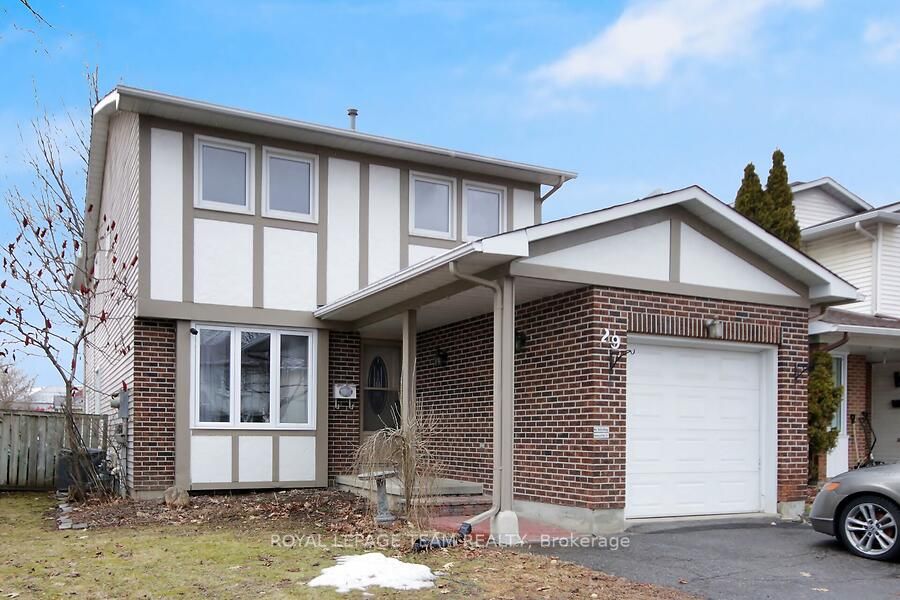 29 Glenmoriston Avenue Property Photo 1