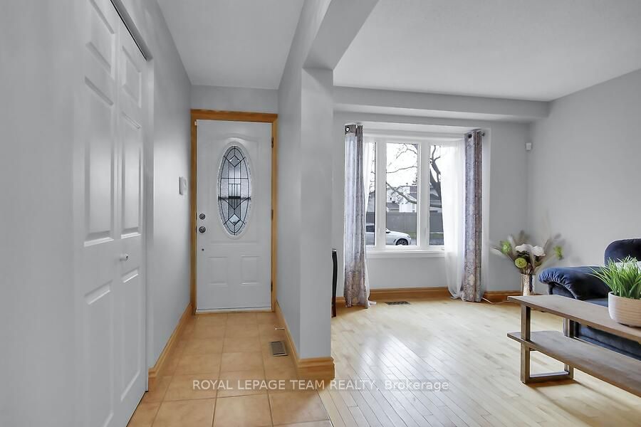 29 Glenmoriston Avenue Property Photo 2