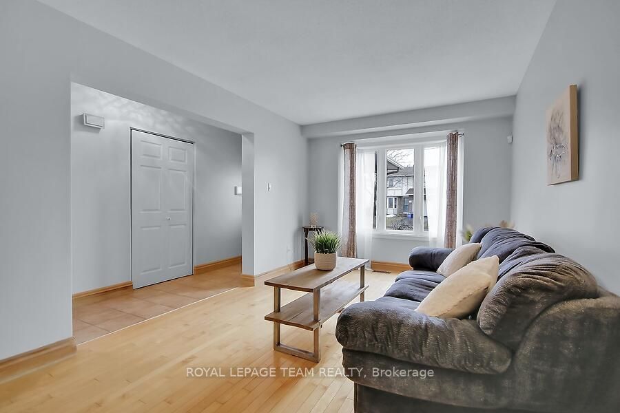 29 Glenmoriston Avenue Property Photo 3