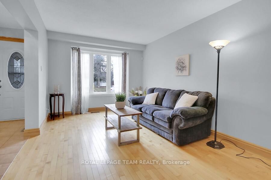 29 Glenmoriston Avenue Property Photo 5