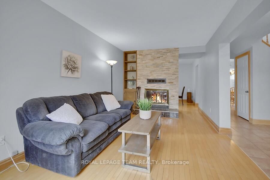 29 Glenmoriston Avenue Property Photo 6