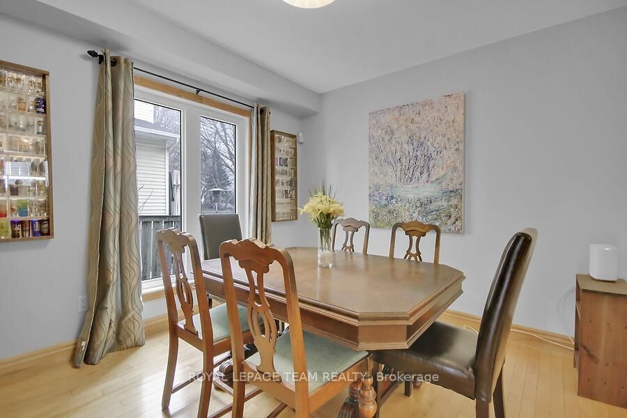 29 Glenmoriston Avenue Property Photo 7