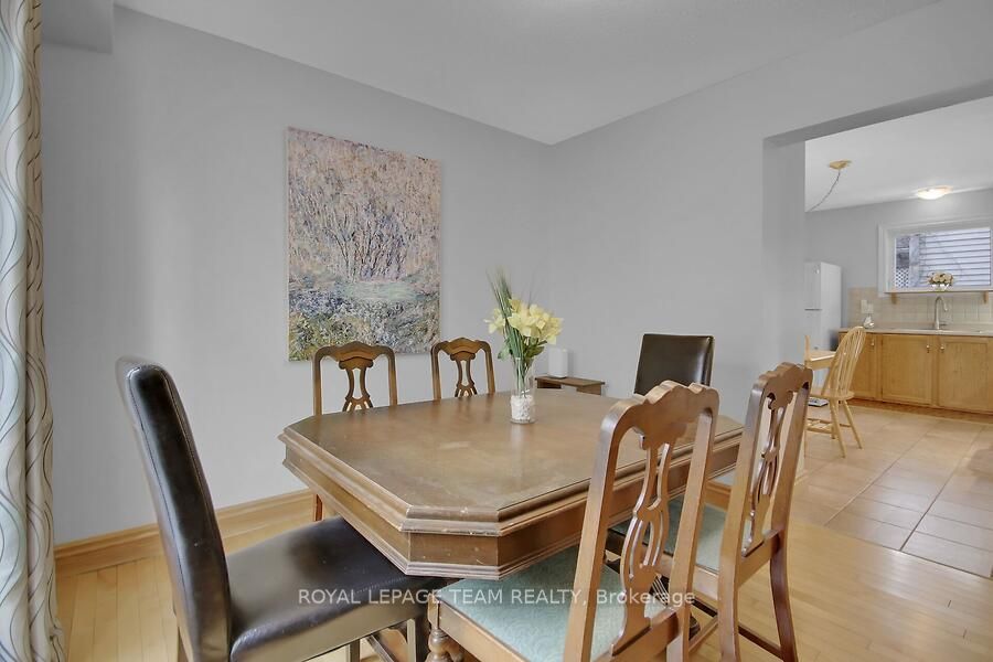 29 Glenmoriston Avenue Property Photo 8