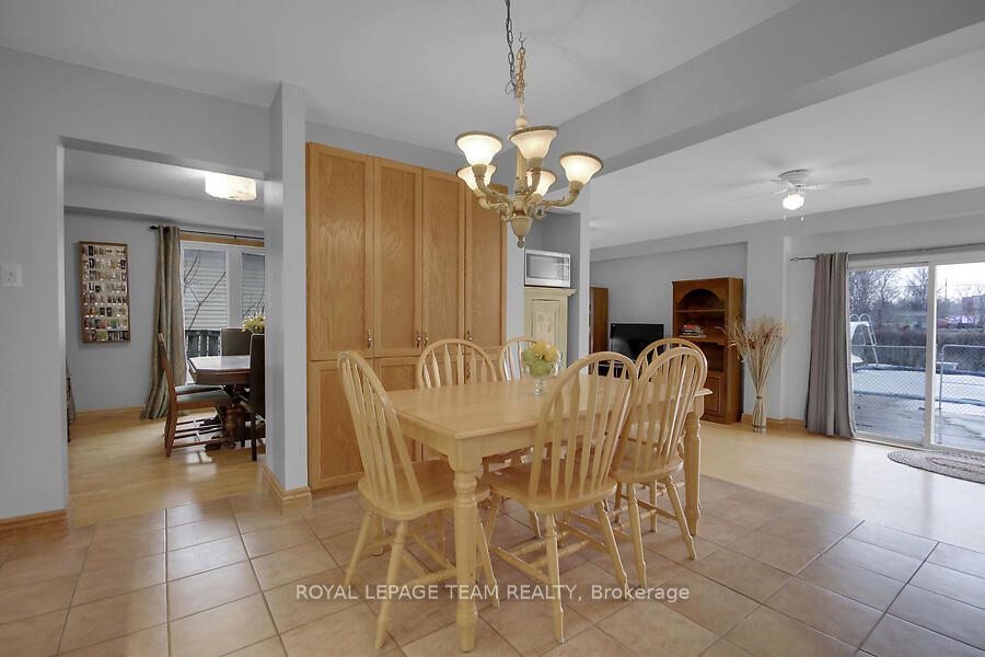 29 Glenmoriston Avenue Property Photo 9